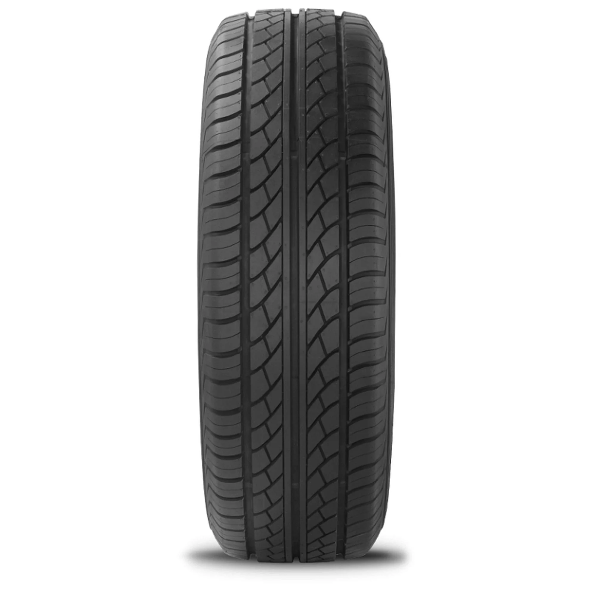 Zenna Sport Line All-Season 205/60R16 92H Passenger Tire