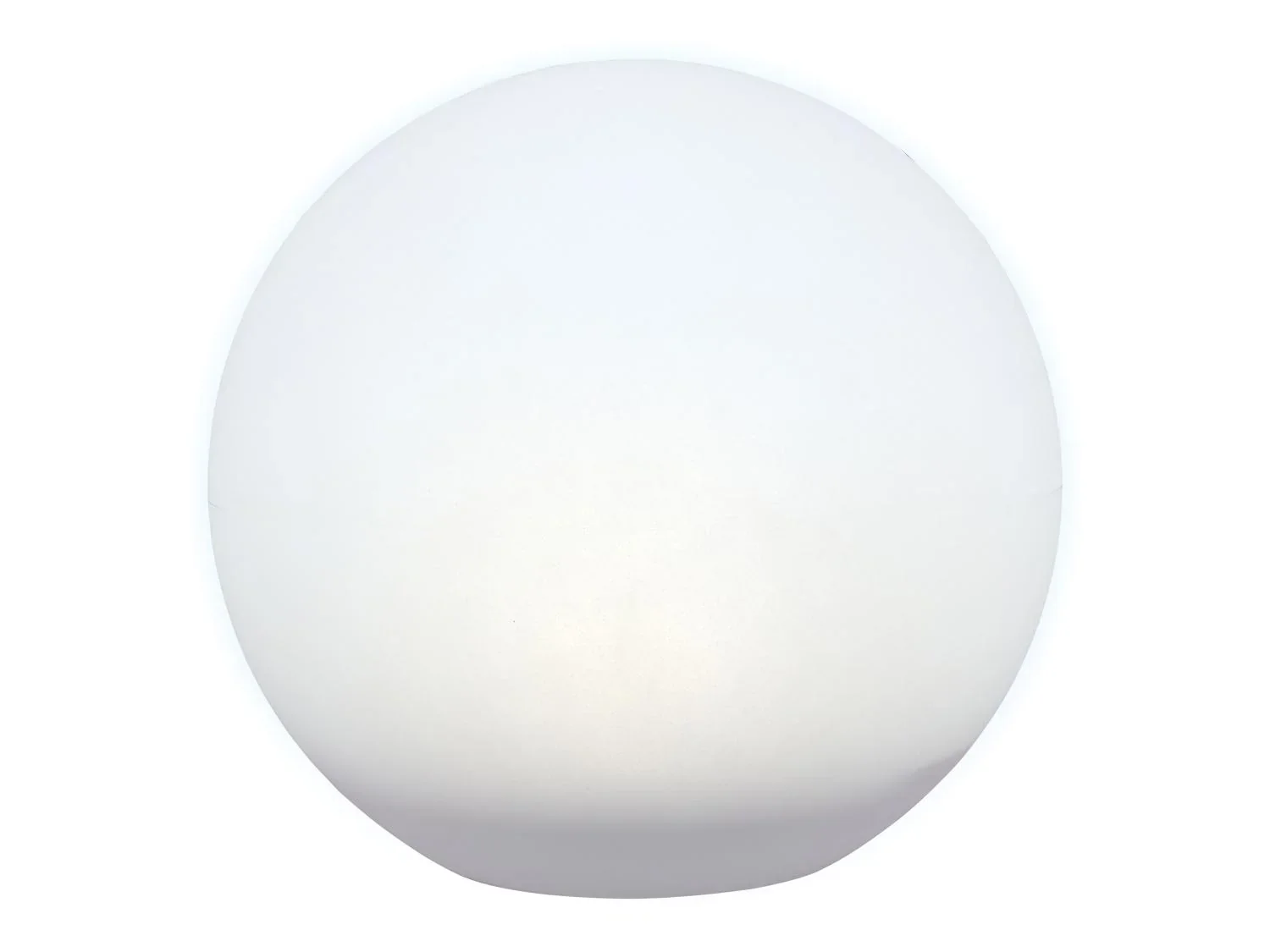 LIVARNO Lampe(s) solaire(s)  LED