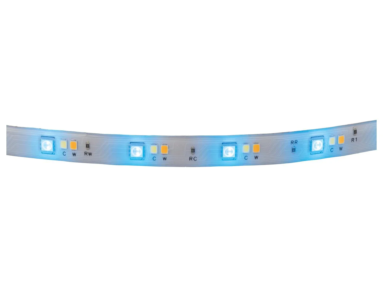 LIVARNO Ruban  LED, 10 m