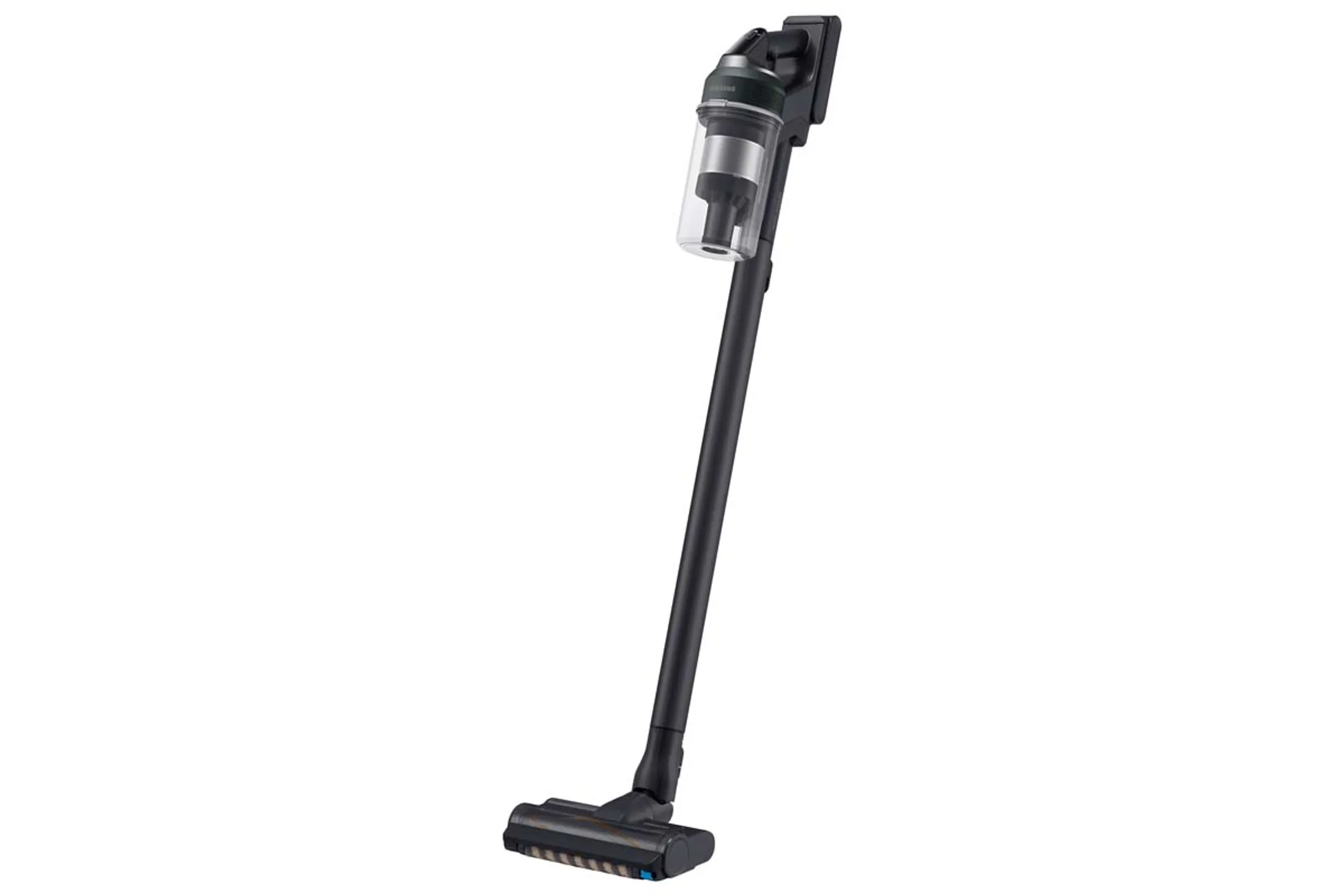 Samsung Steelstofzuiger Jet 85 Pet VS20C8522TN/WA