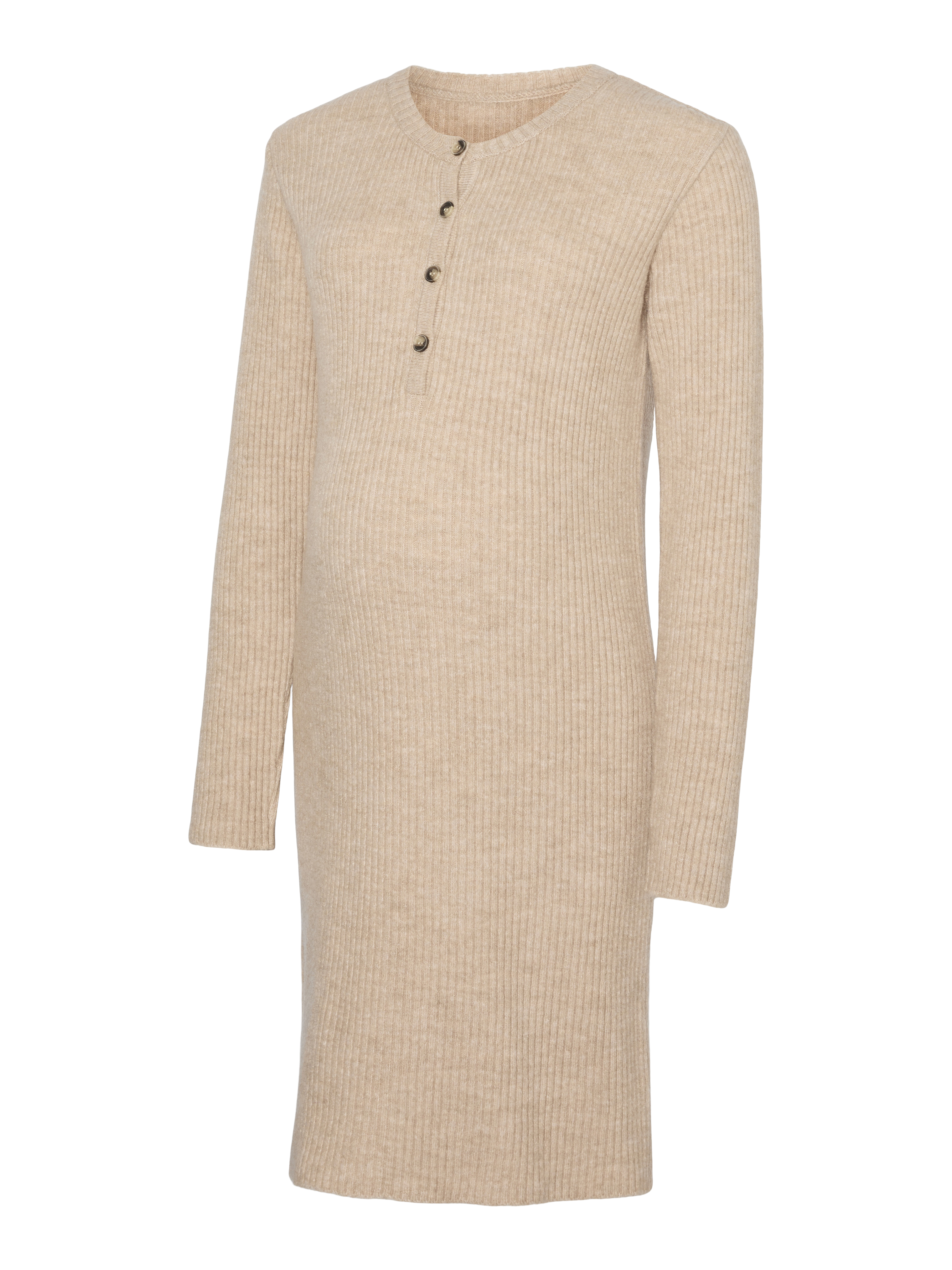 VERO MODA® MLISLA Maternity Dress