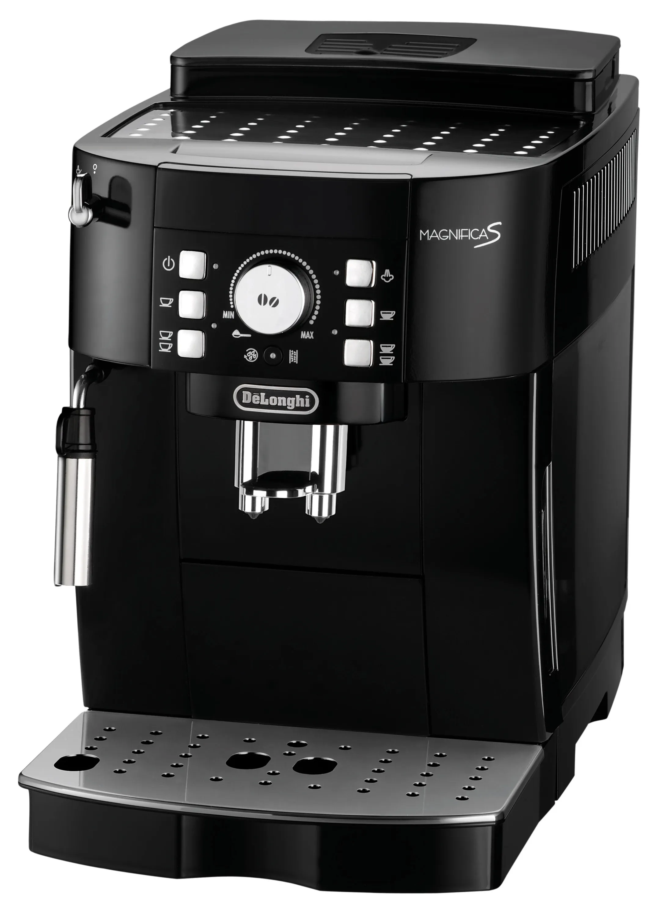 De'Longhi Volautomatische Espressomachine Magnifica S ECAM21.112.B