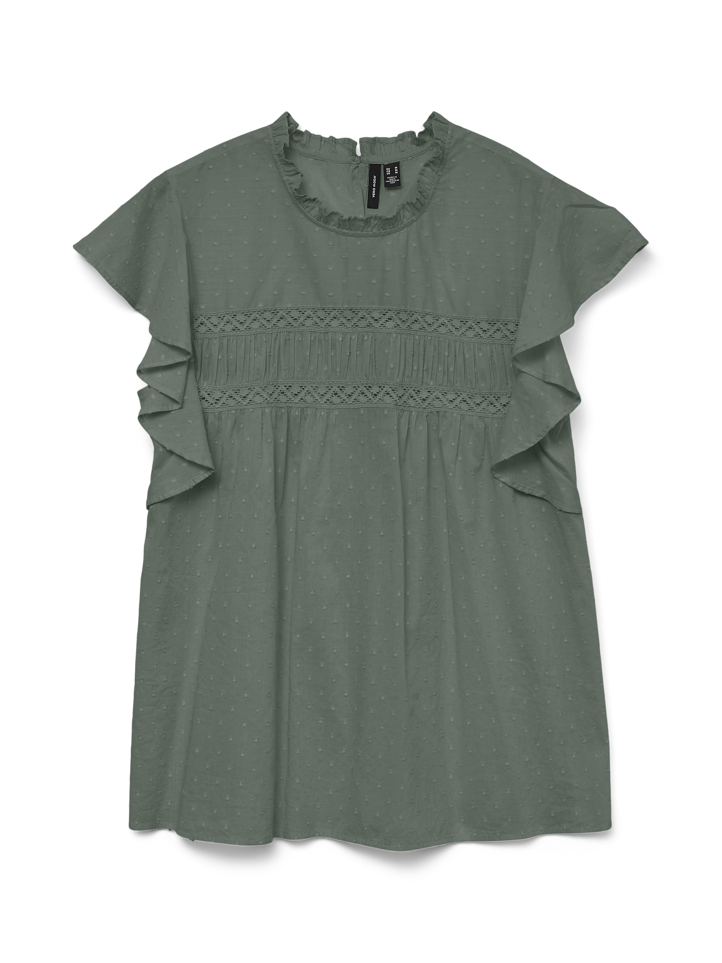 VERO MODA® VMTRINE Top