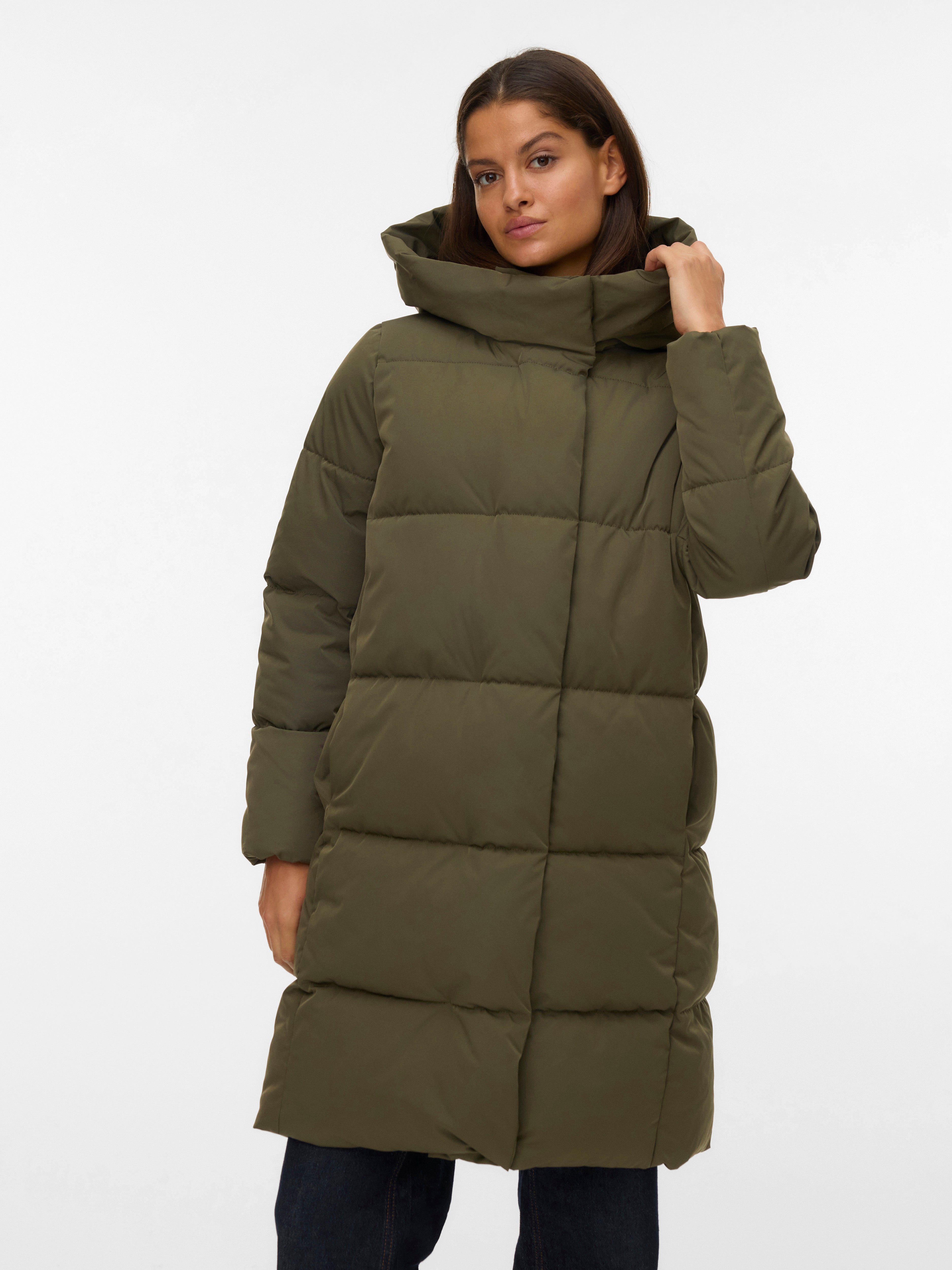 VERO MODA® VMSTELLA Coat