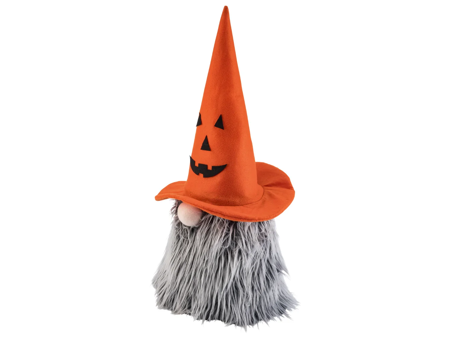 LIVARNO home Lutin dHalloween  LED