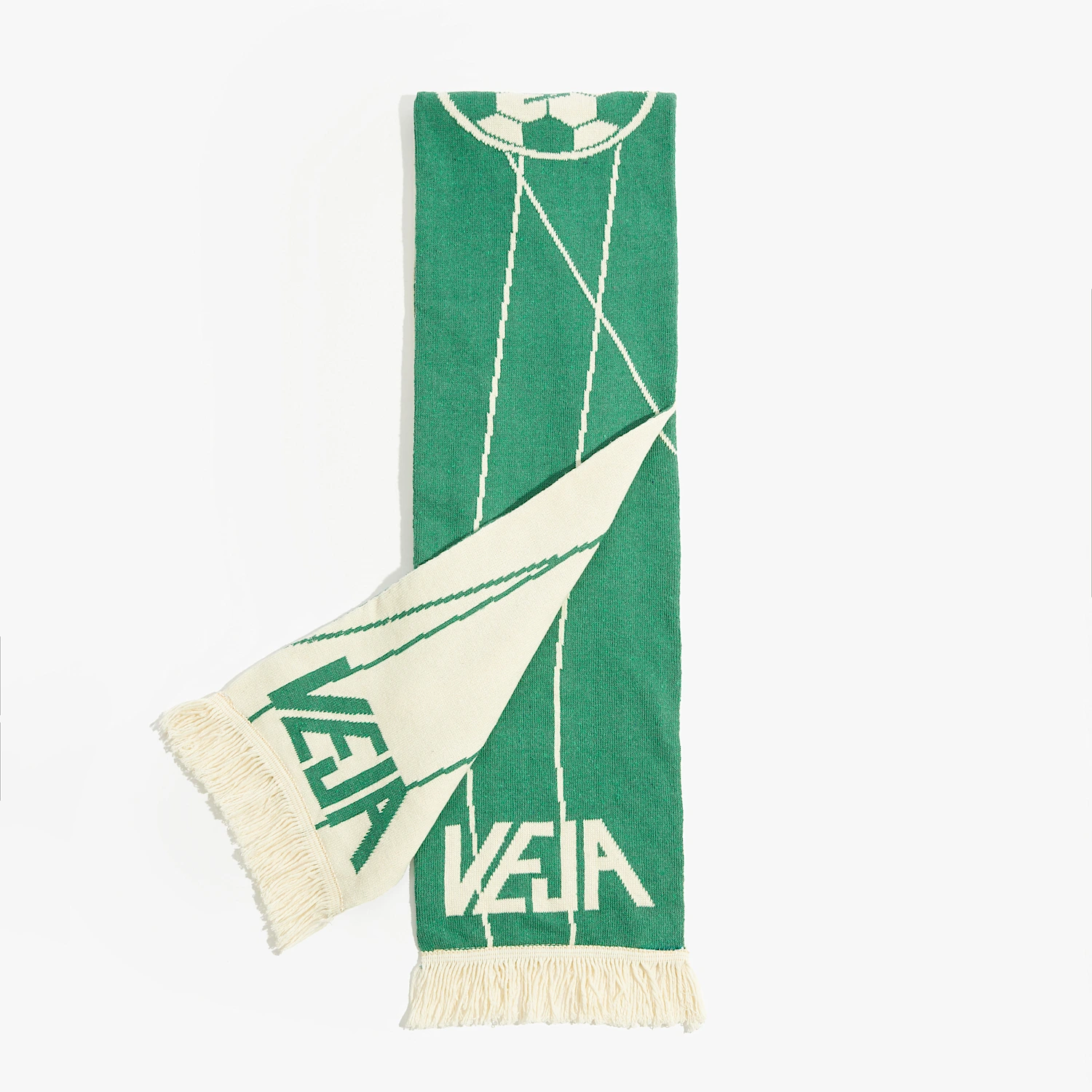 collection-banner-image