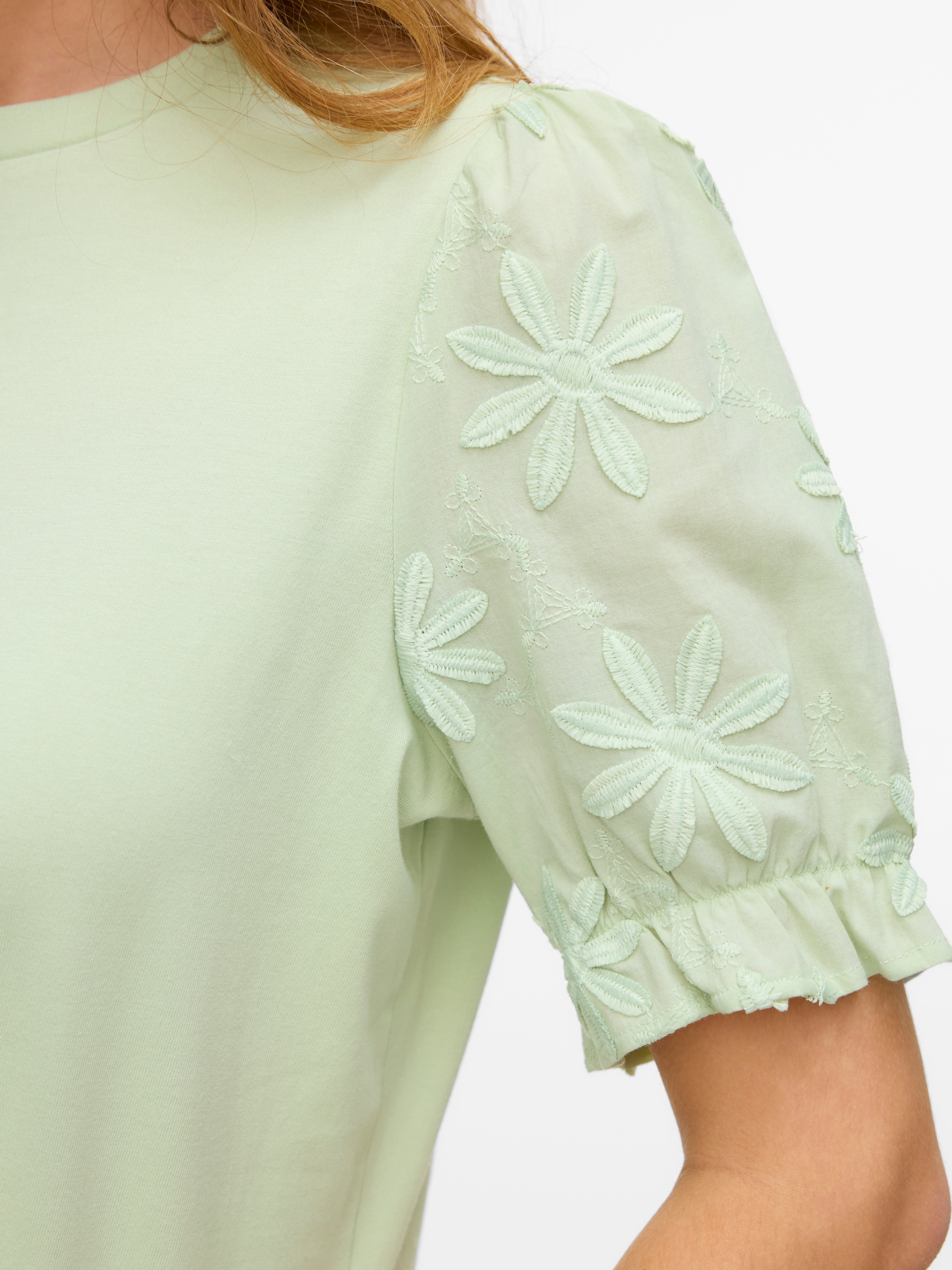 VERO MODA® VMSENNA Top