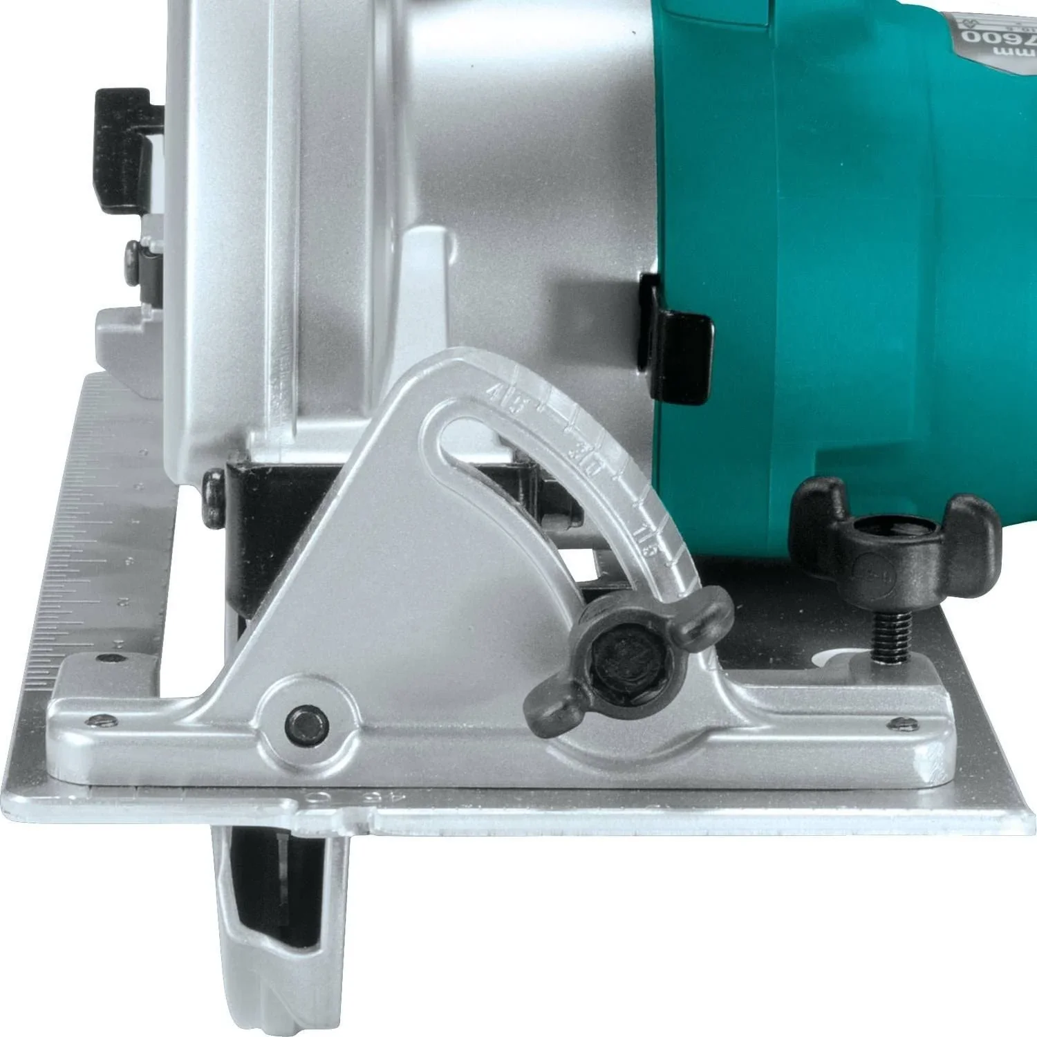 Makita HS7600 Circular Saw, 7-1/4