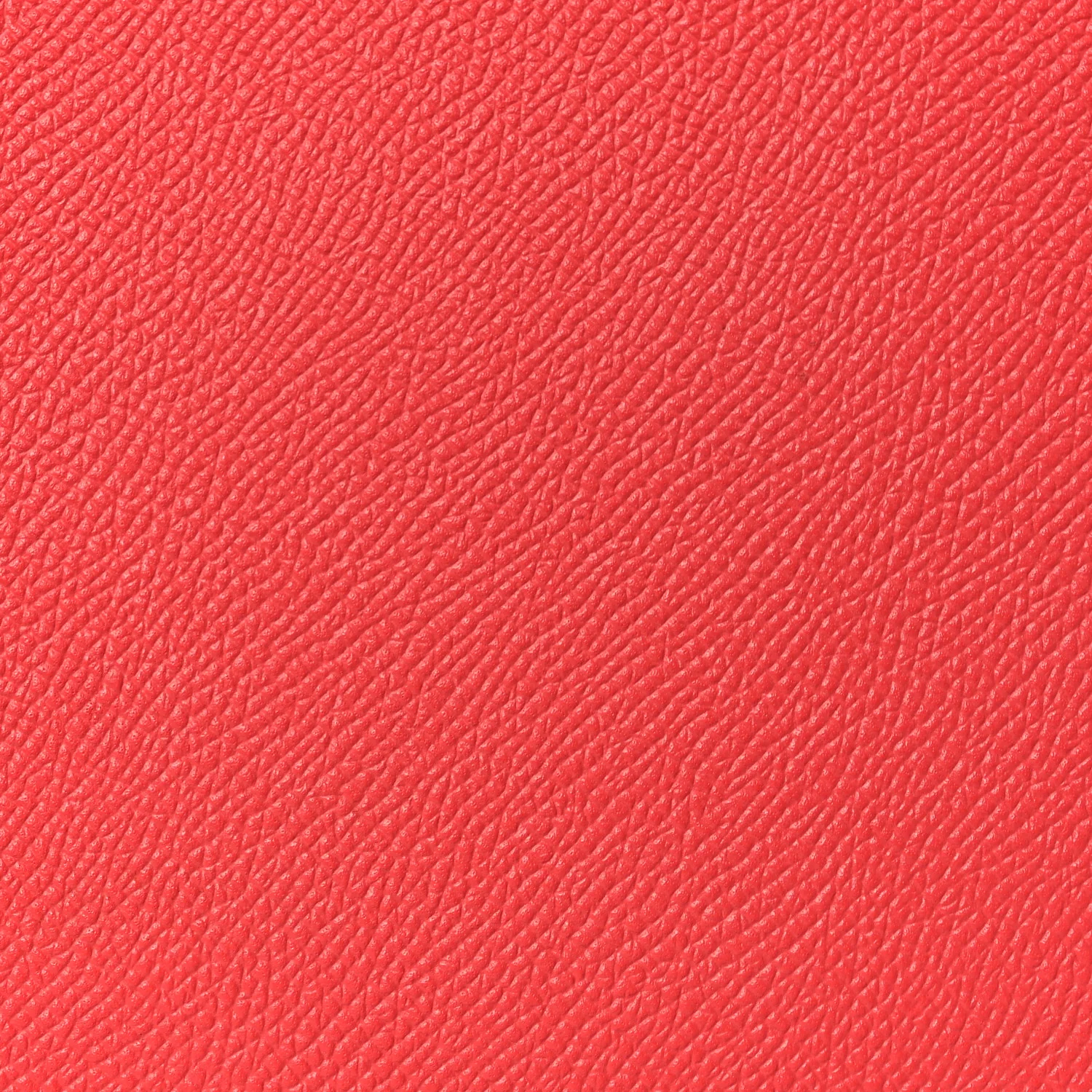 Epsom Kelly Sellier 25 Rose Jaipur