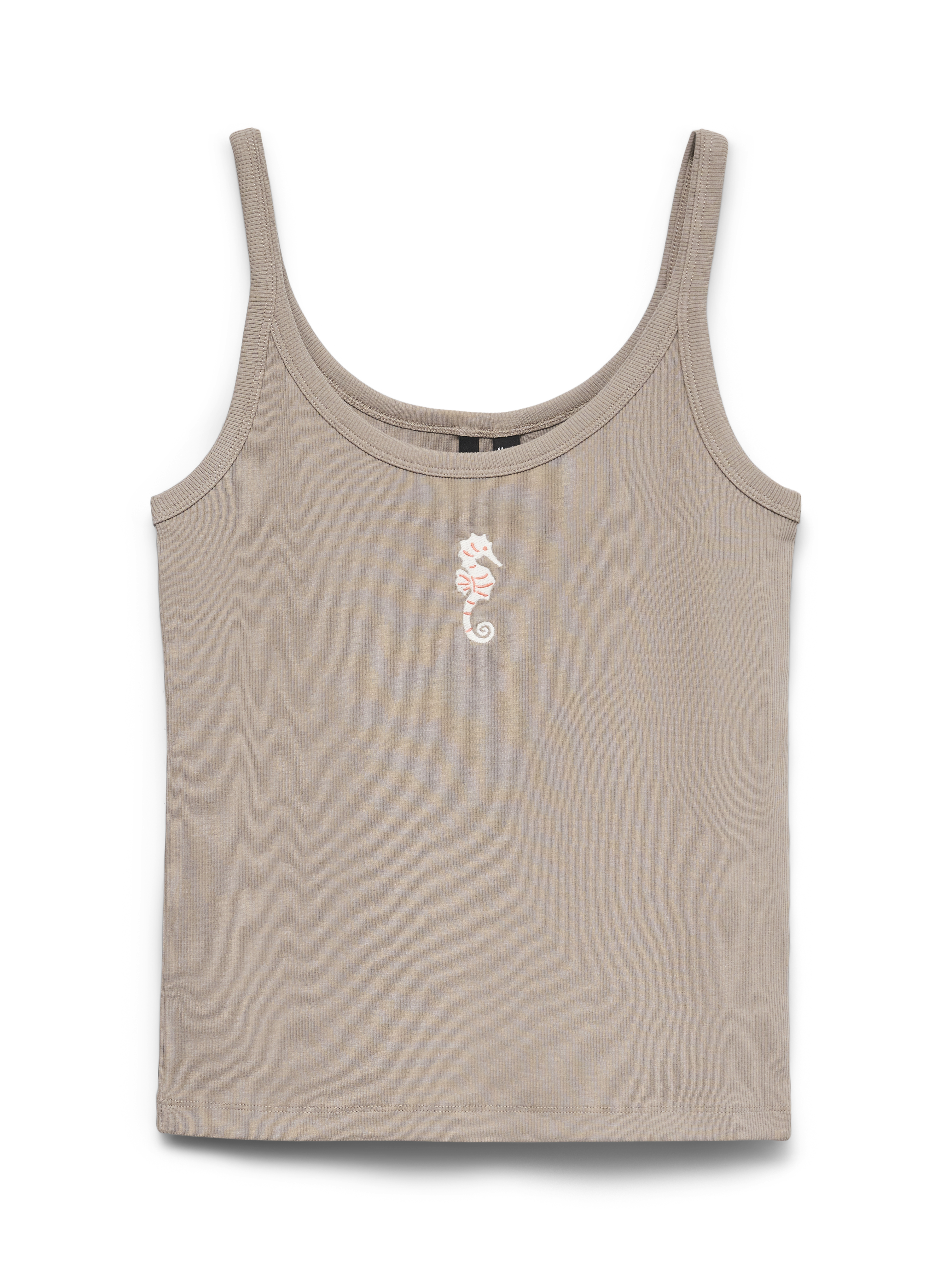VERO MODA® VMDIANA T-Shirt