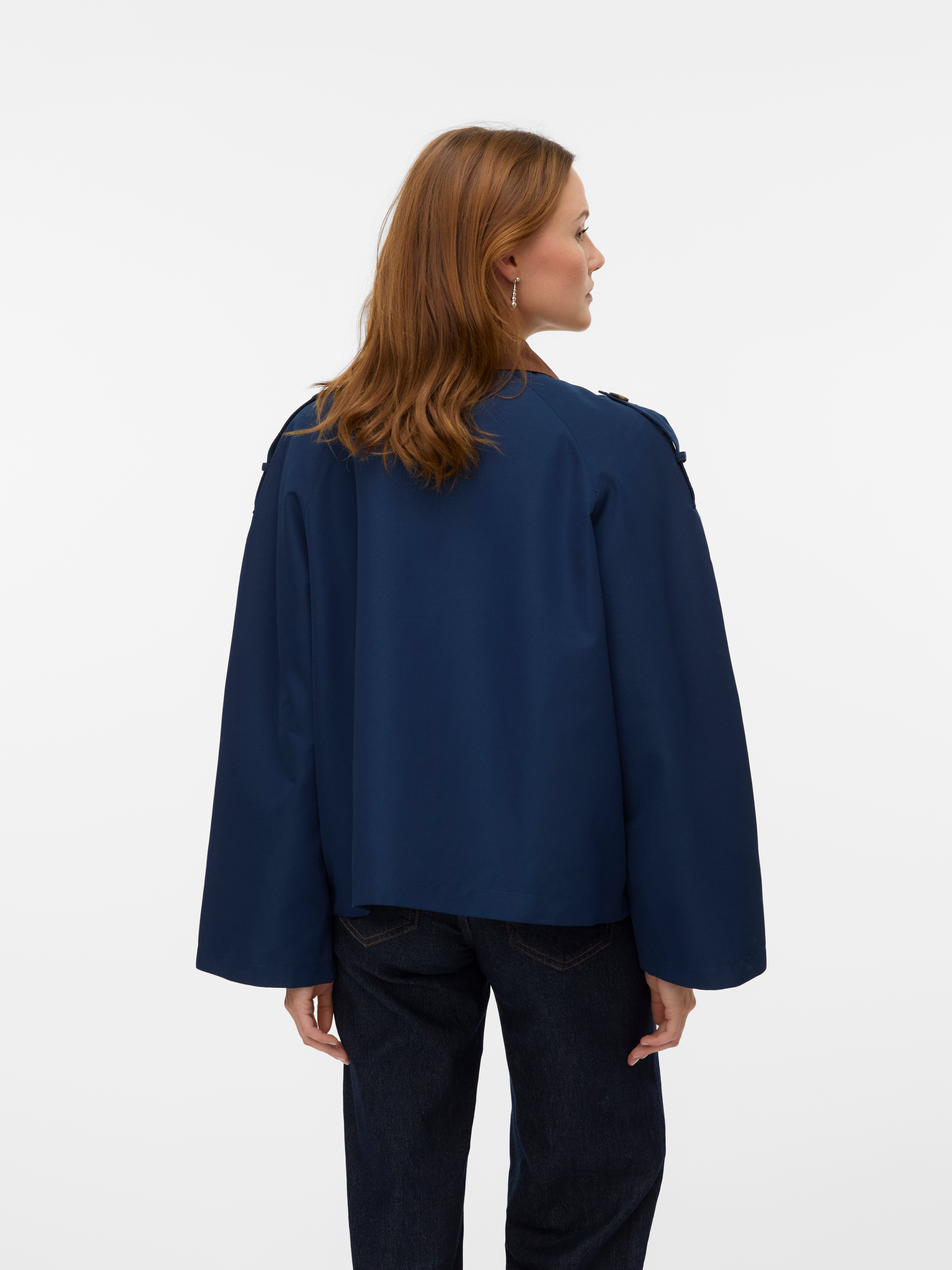 VERO MODA® VMLUCIA Jacket