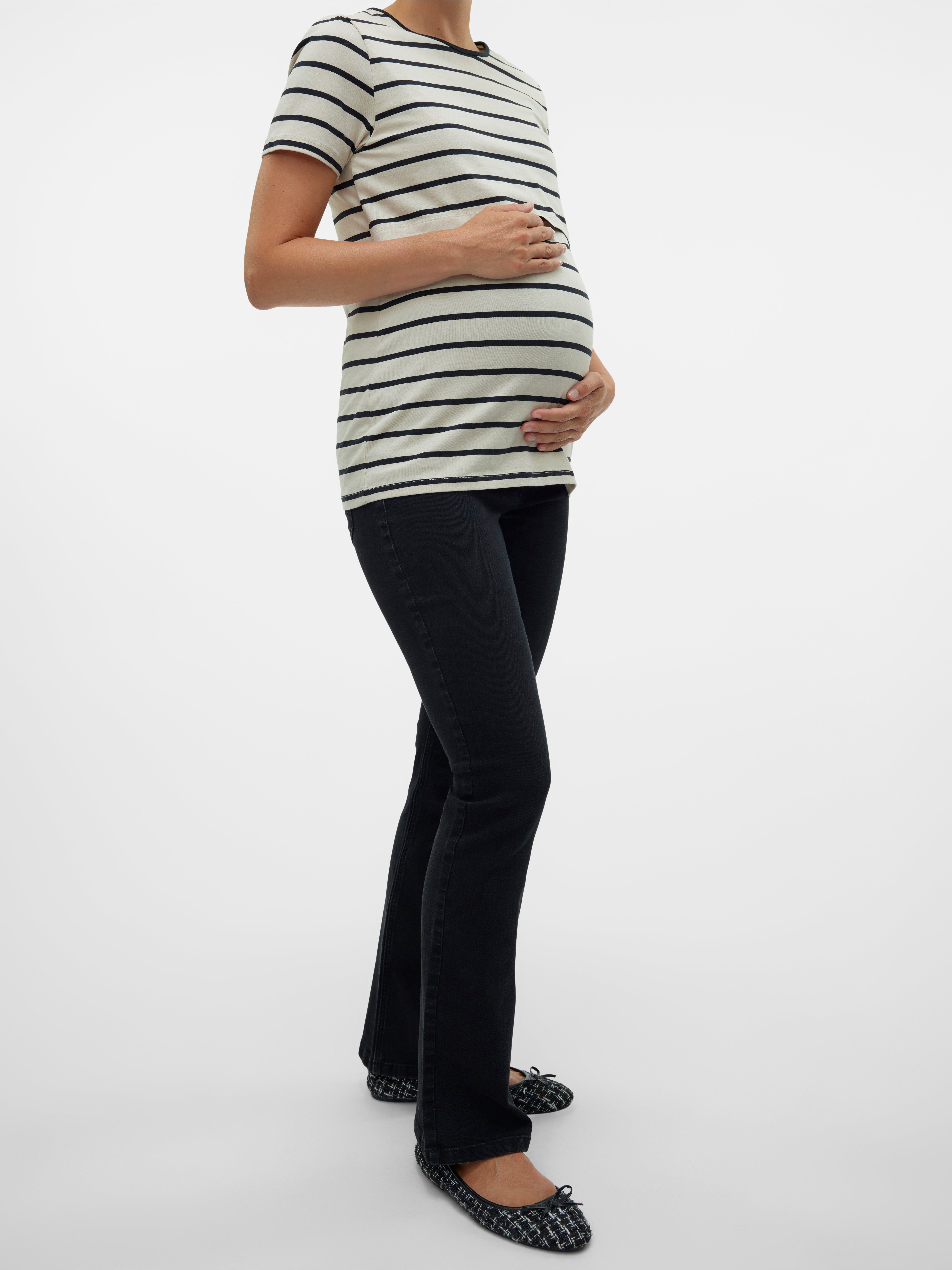VERO MODA® Regular Fit Jeans