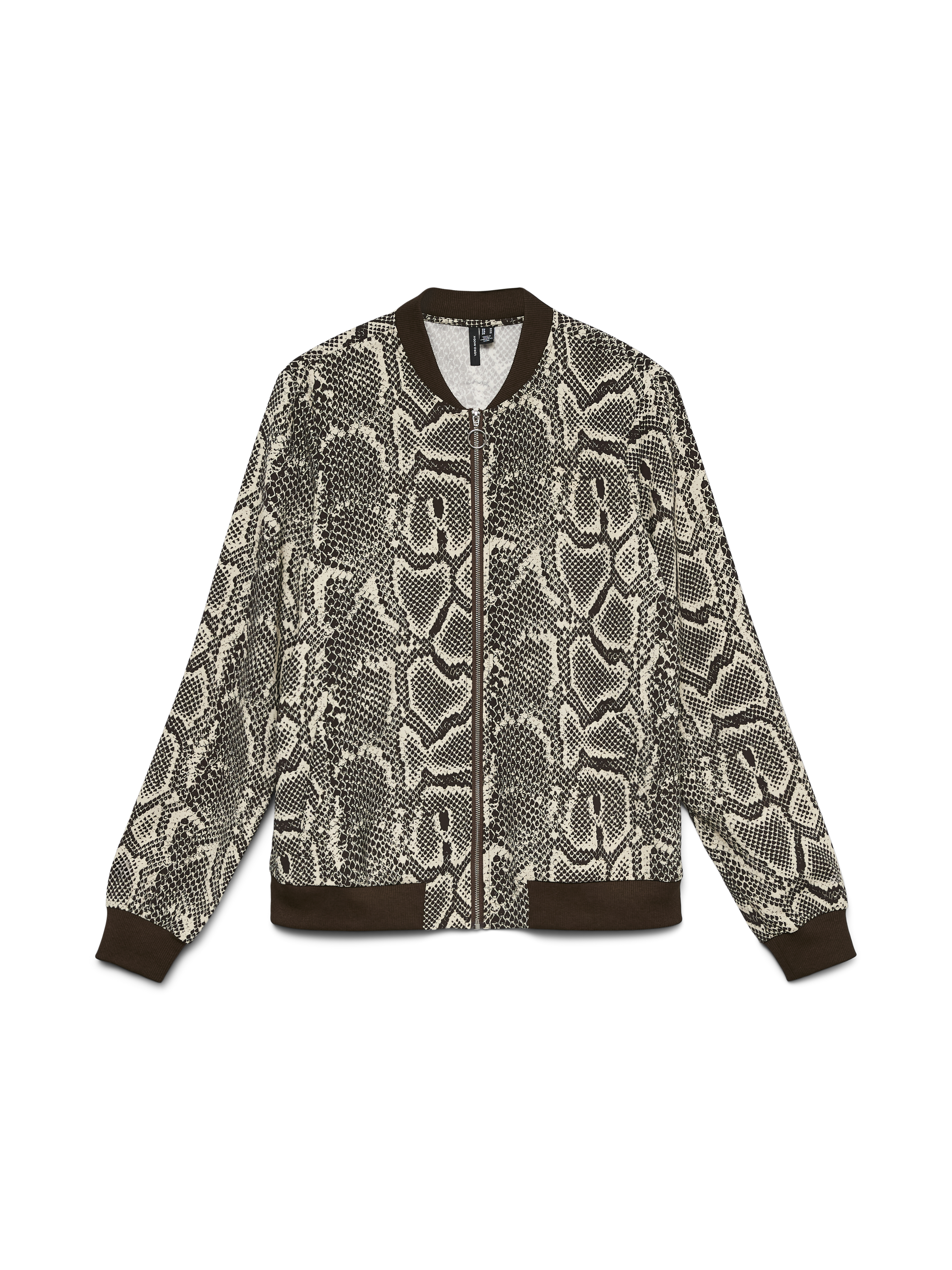 VERO MODA® VMCOCO Otw Bomber