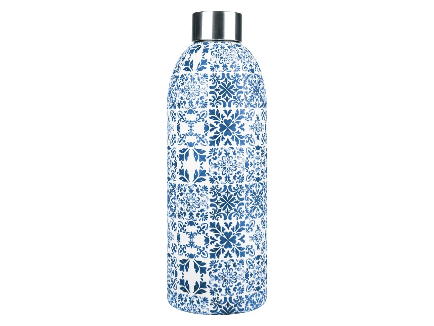 LIVARNO home Bouteille ou gobelet isotherme