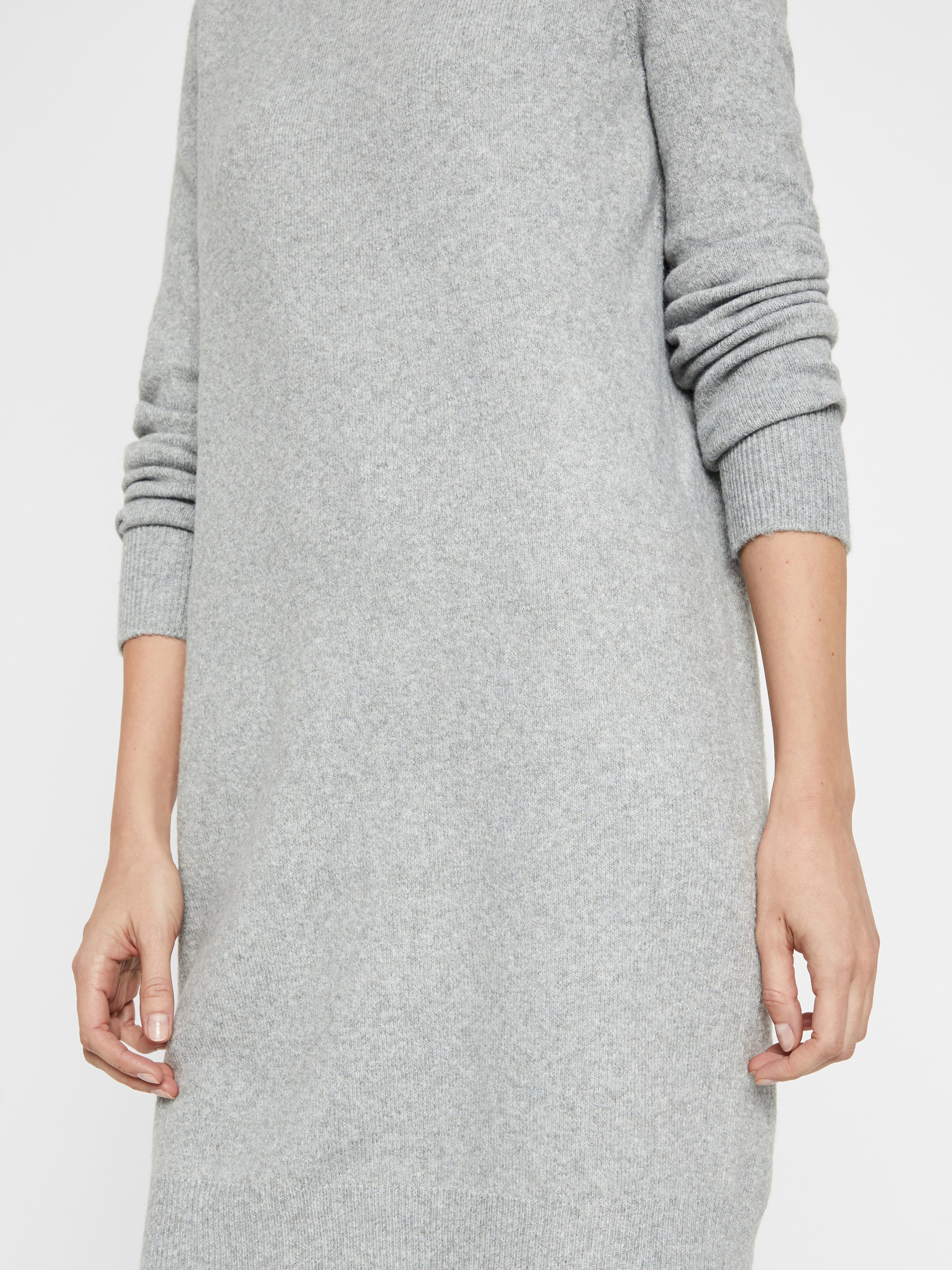 VERO MODA® VMDOFFY Short dress
