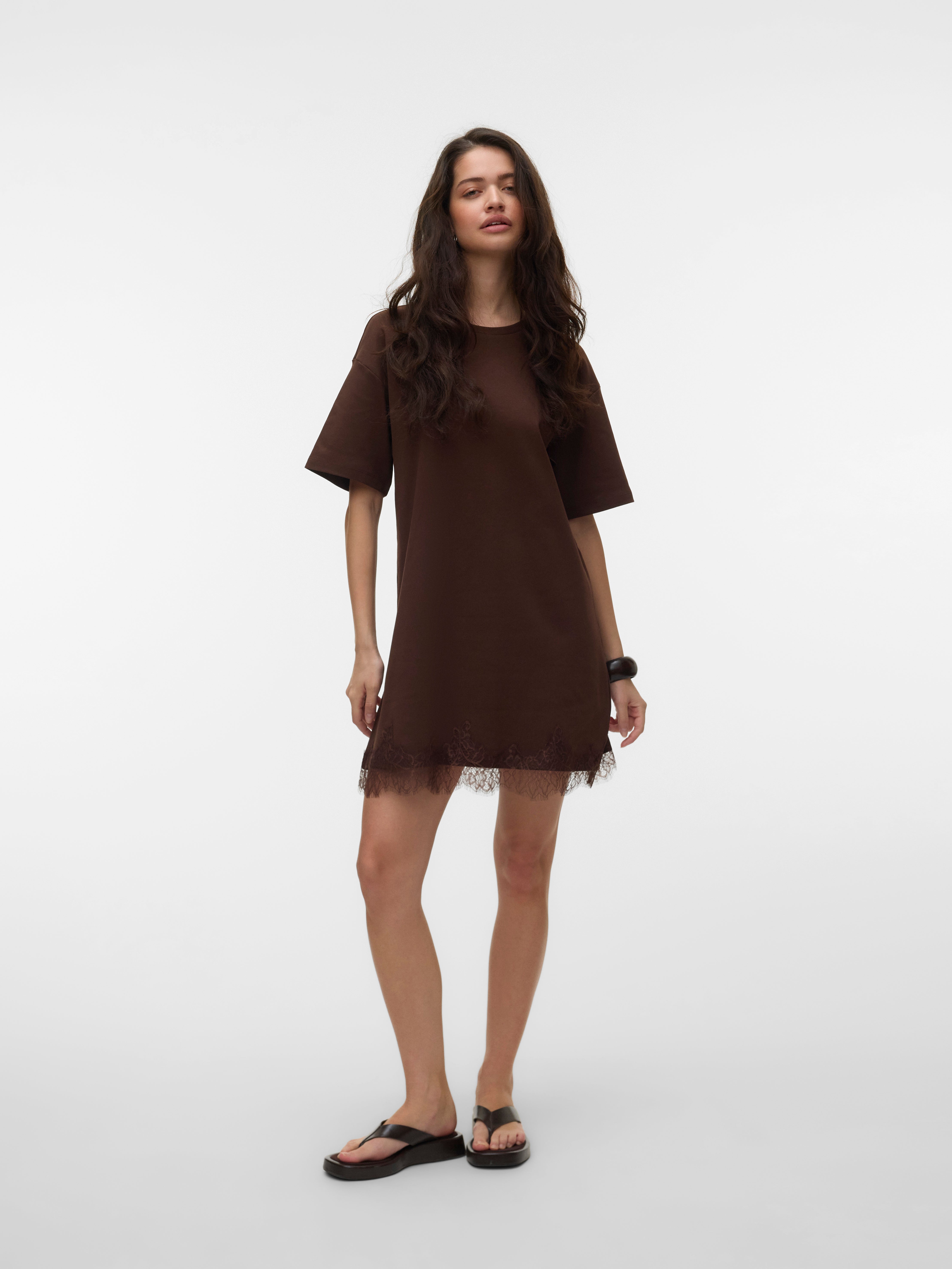 VERO MODA® VMSARA Short dress