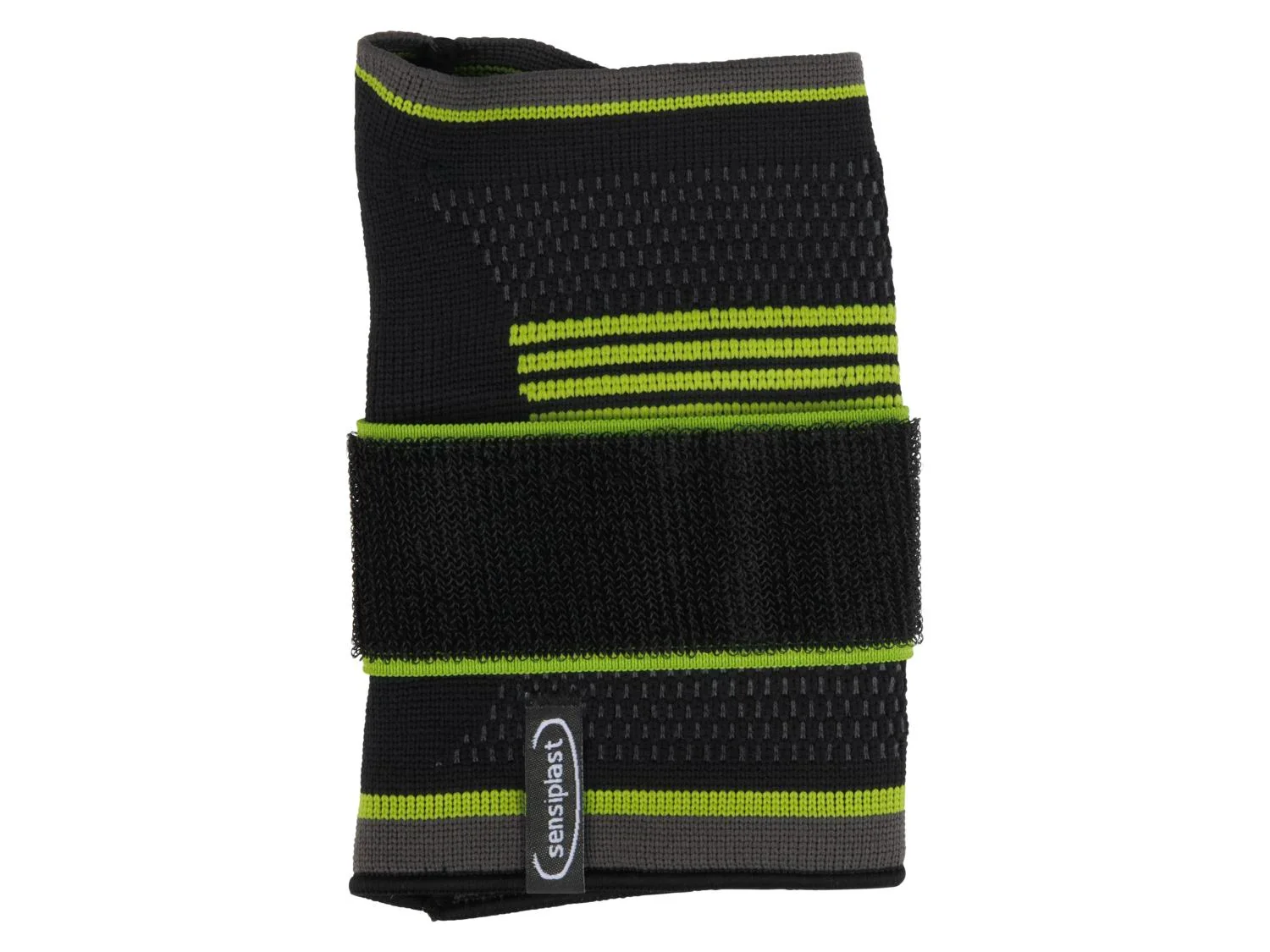 sensiplast Bandage poignet