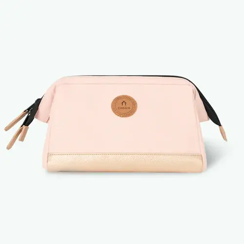 Trousse de toilette Queretaro