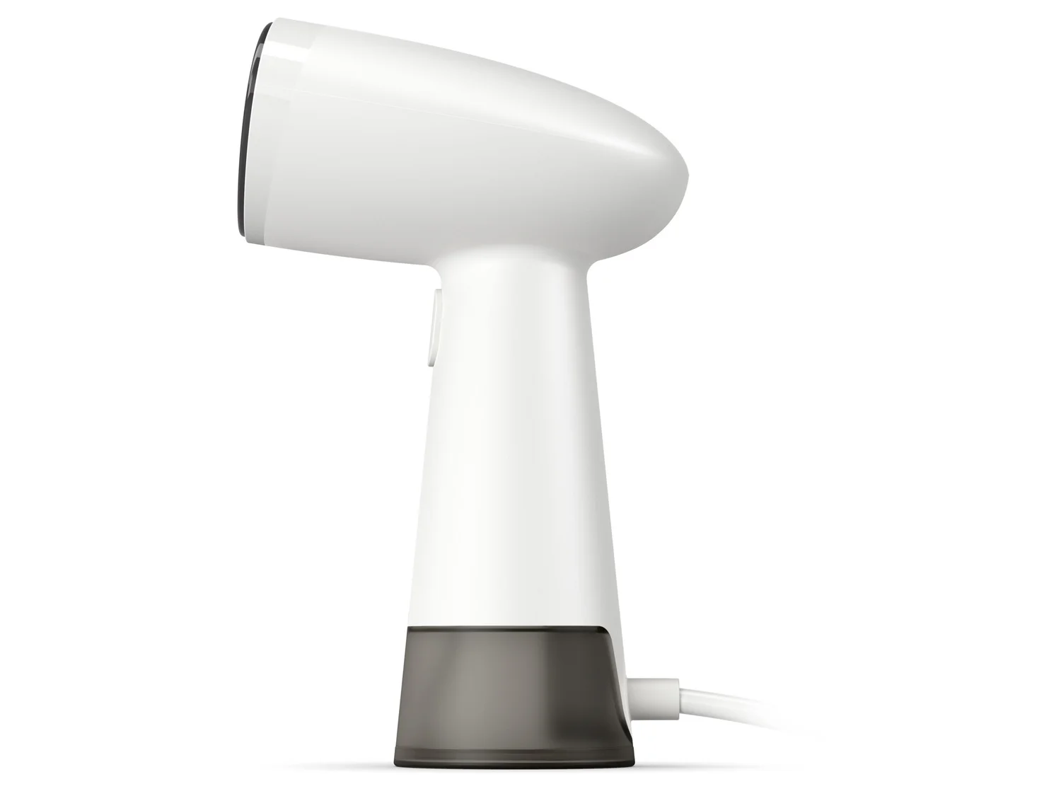 PHILIPS Dfroisseur vapeur 1000 Series STH1010/10