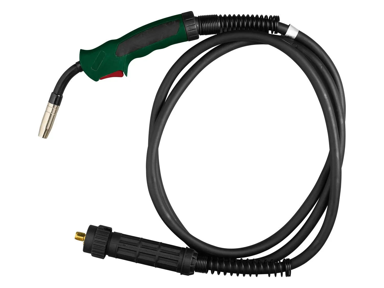 PARKSIDE Poste  souder multi-procd PMSG 200 A2, 4500 W