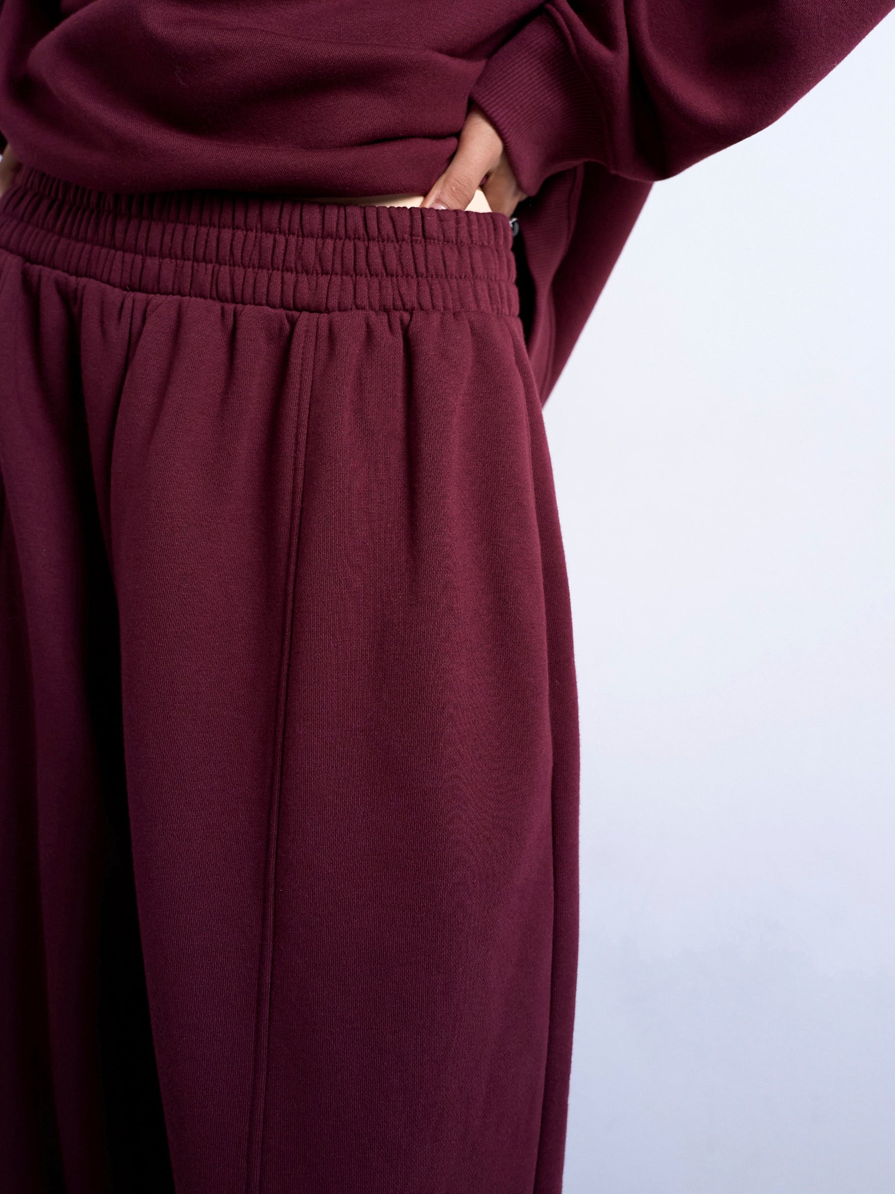VERO MODA® TSRIKKE Joggers
