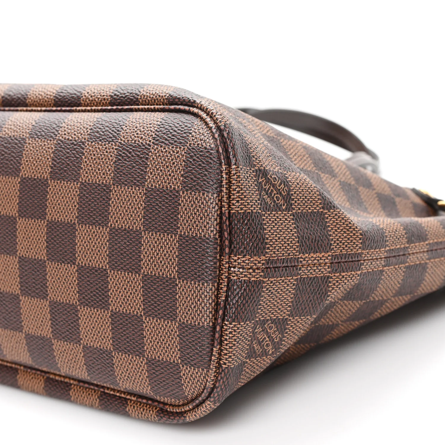 Damier Ebene Neo Neverfull PM
