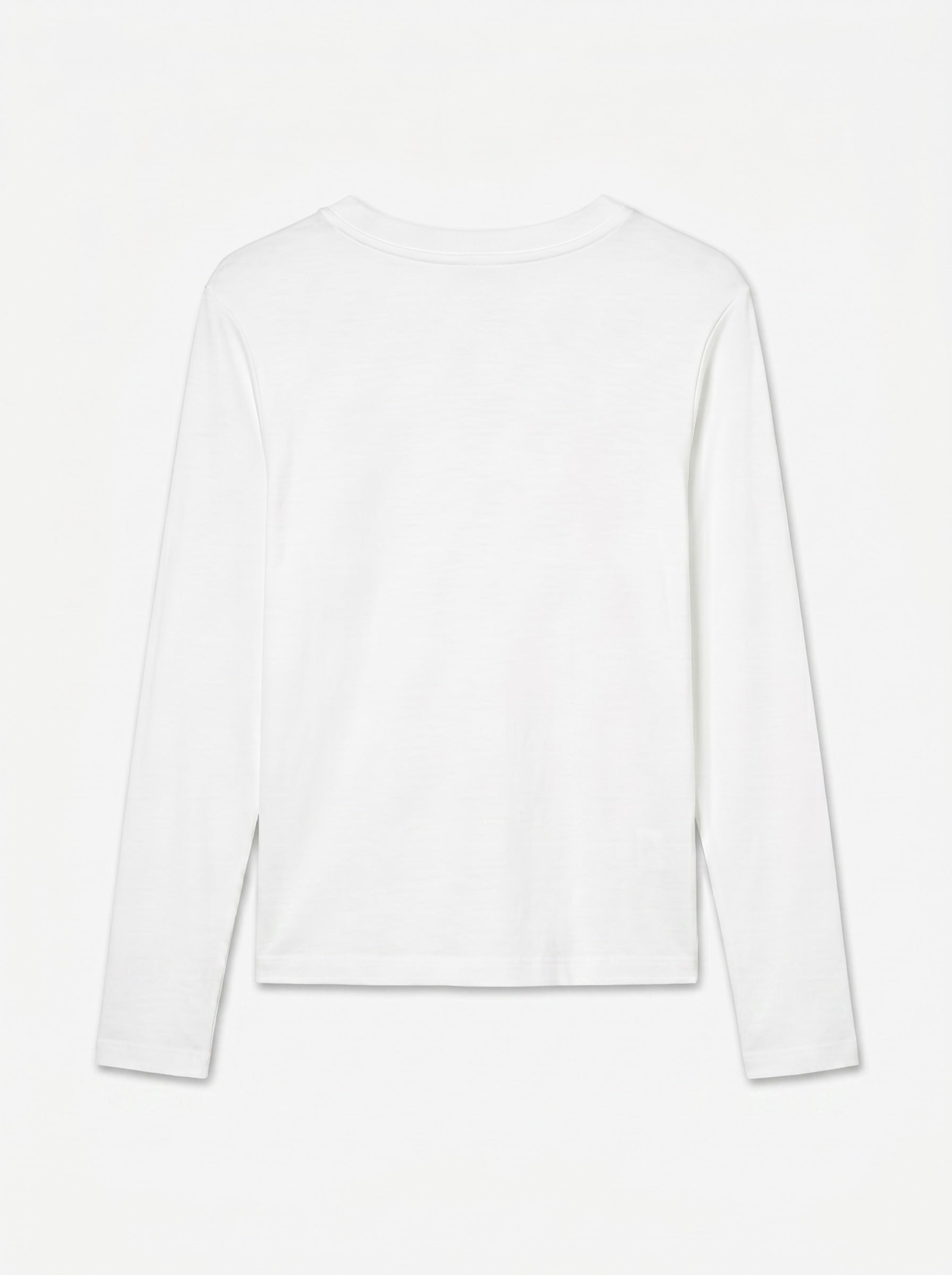 VERO MODA® TSEVERYDAY Top
