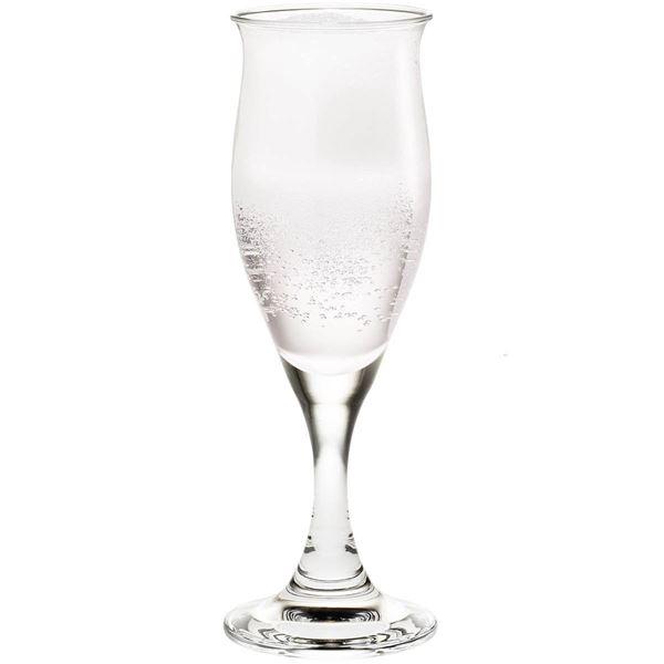 Ideelle champagneglass 23 cl