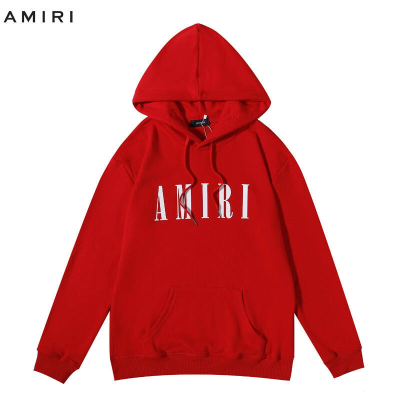 【AMIRI公式旗艦店】好評に付き再入荷！！