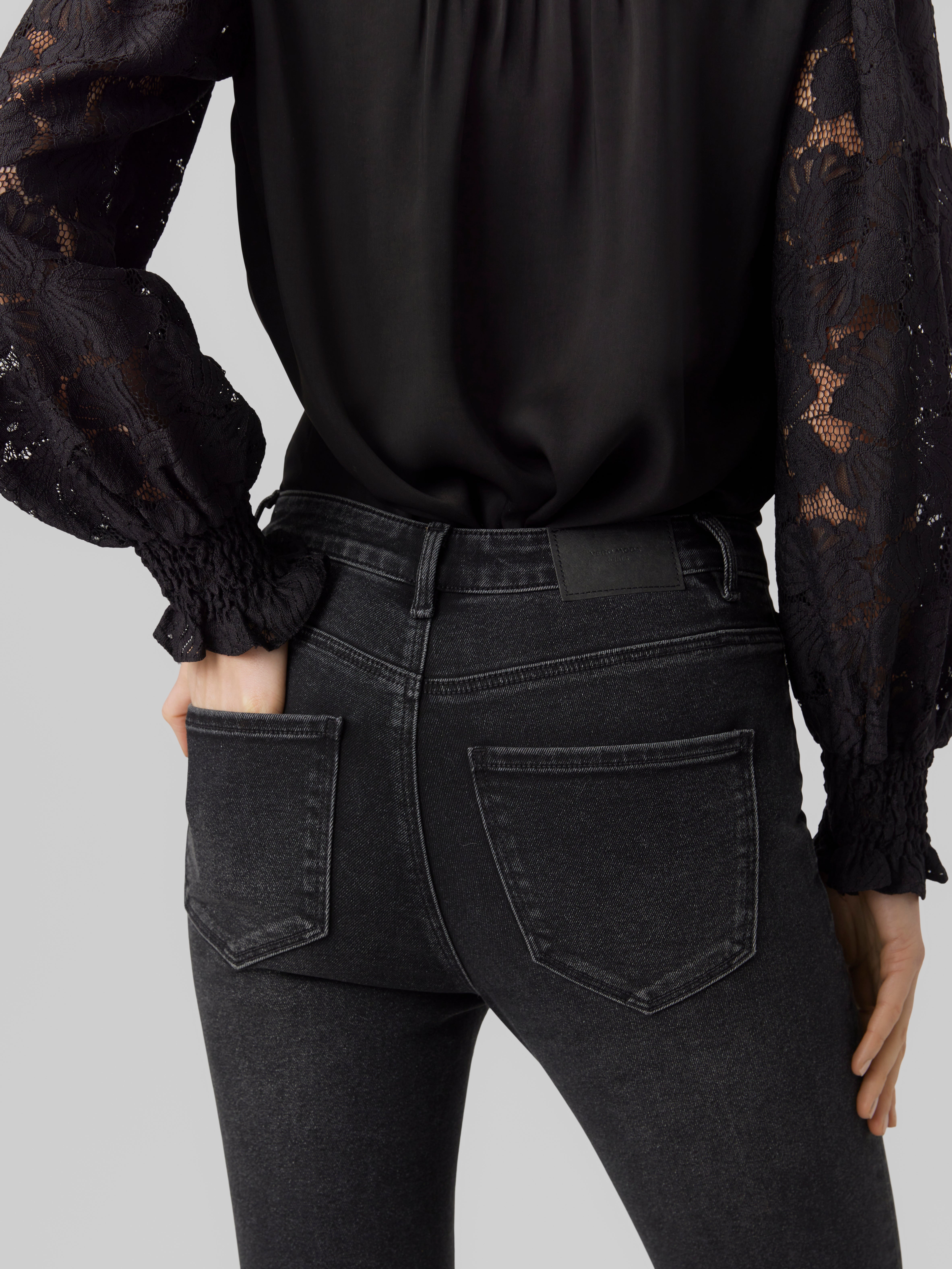 VERO MODA® VMSOPHIA High rise Slim Fit Jeans