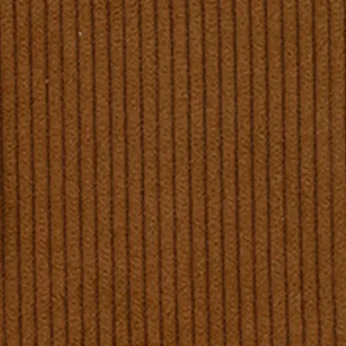 Pochette latérale Mont Baiyun