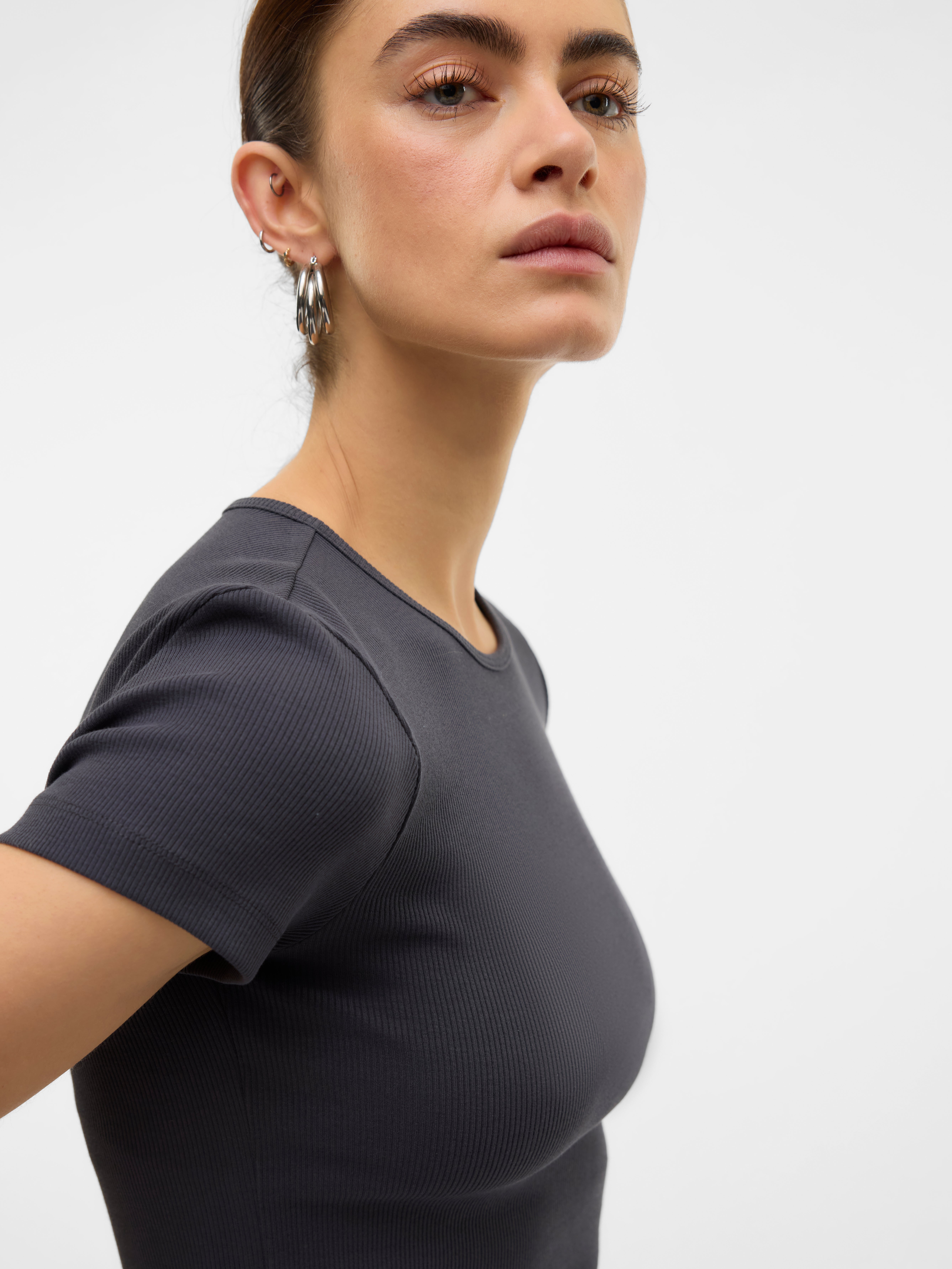 VERO MODA® VMCHLOE T-Shirt