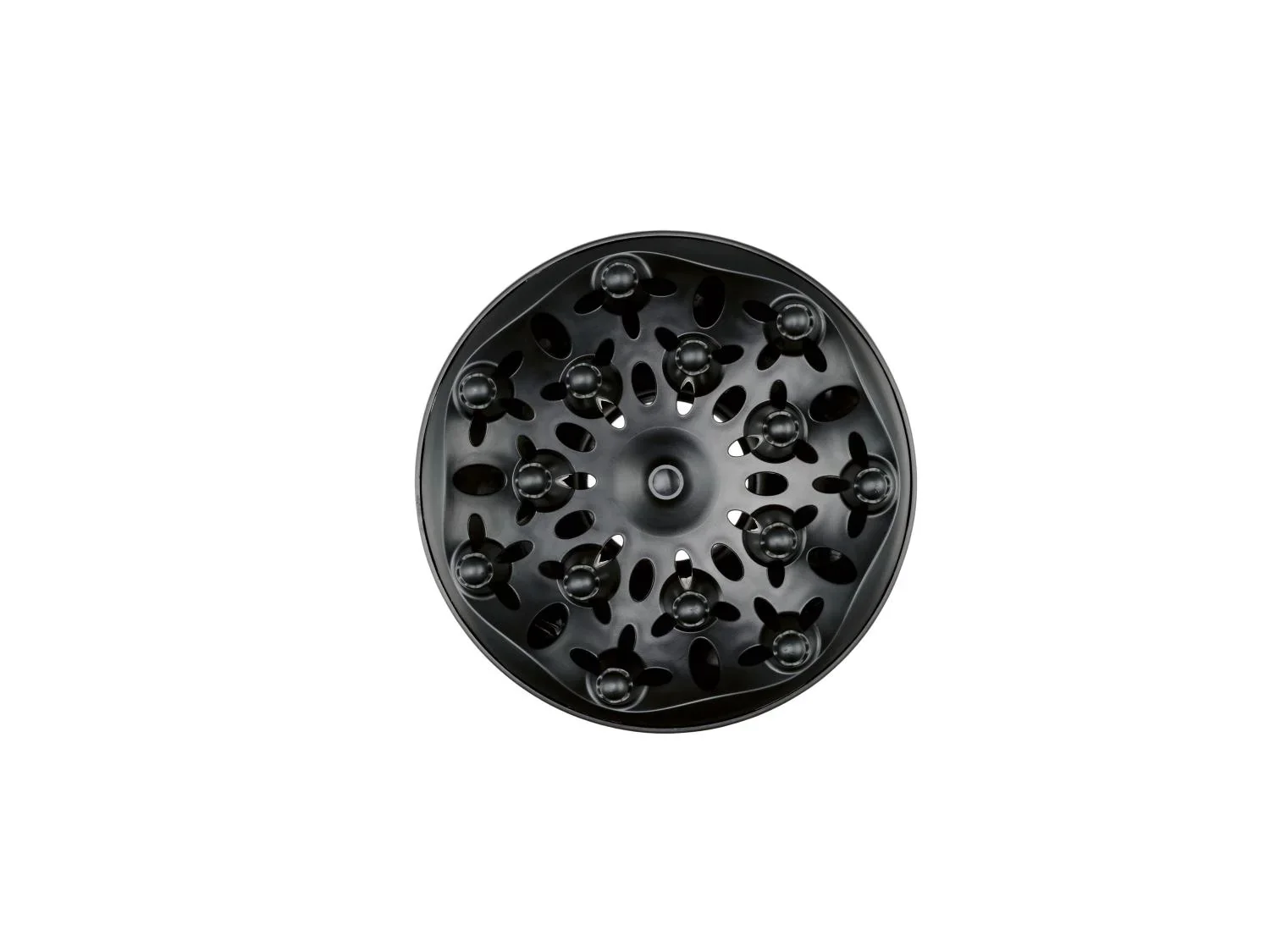 CIEN Beauty Sche-cheveux ionique CBHTK 2000 A1