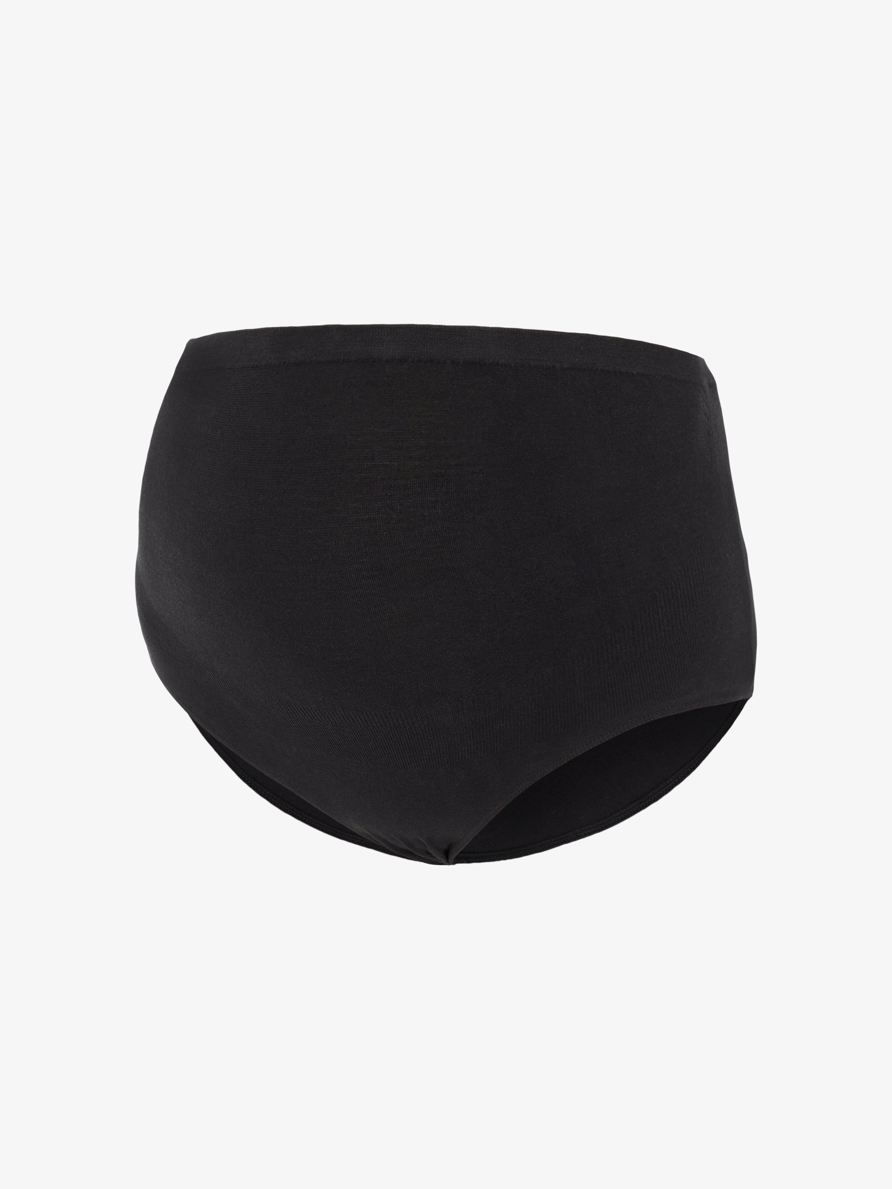 VERO MODA® MLHEAL 2-pack Briefs