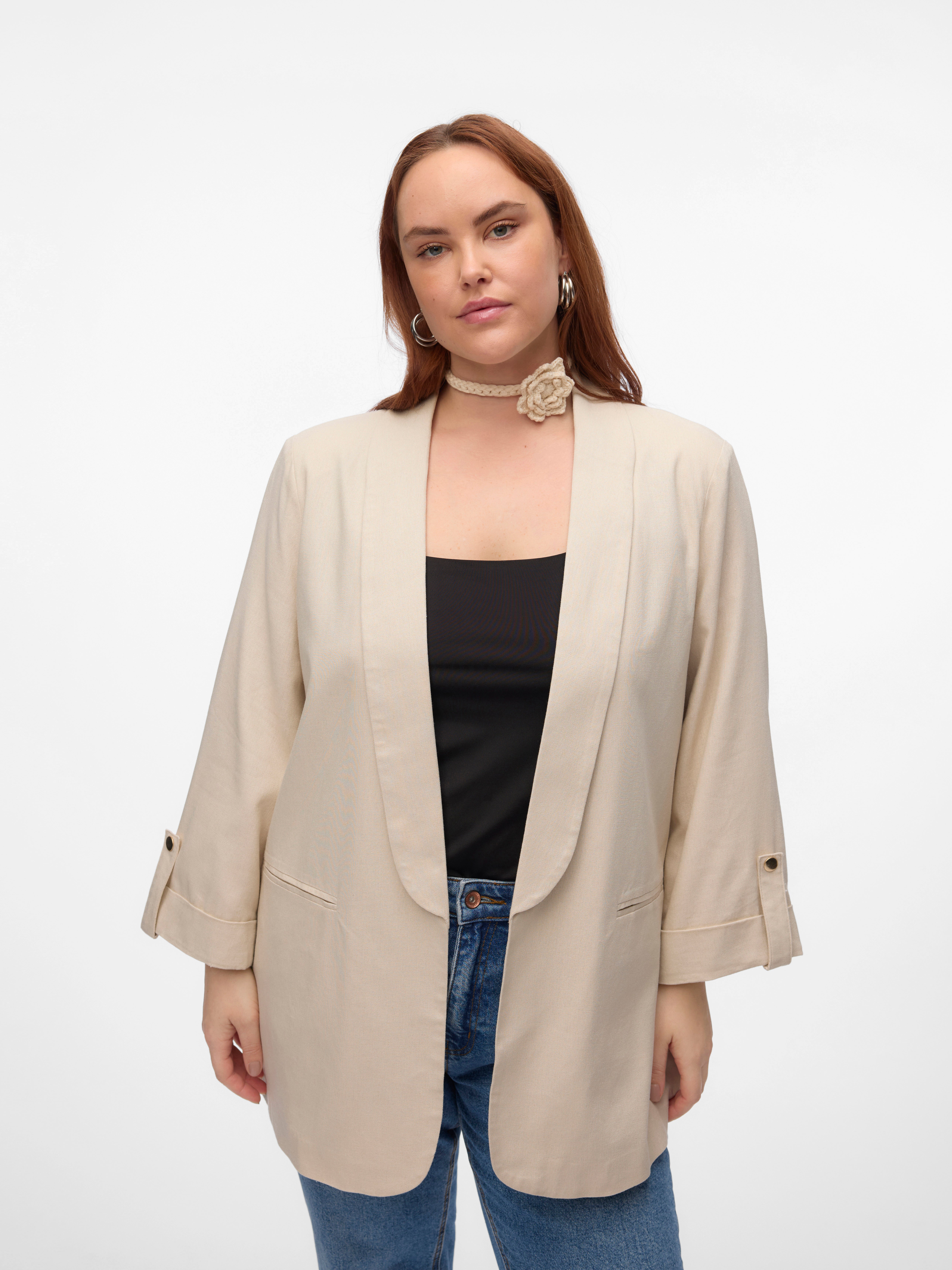 VERO MODA® VMCDINNA Blazer