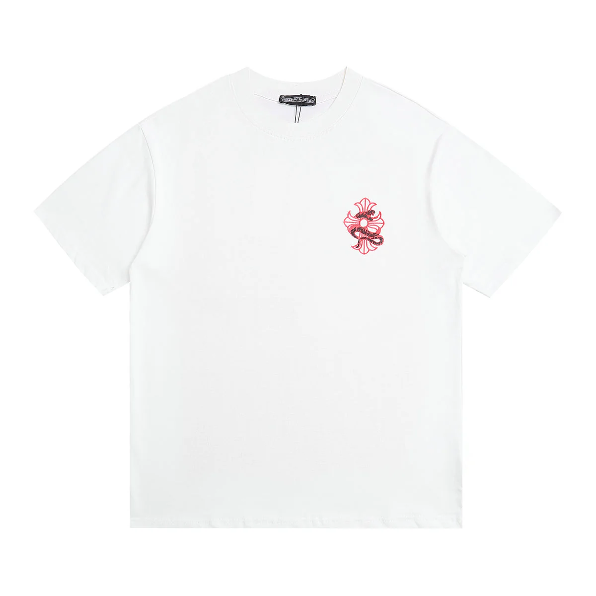 Chrome Hearts T-shirt 1921