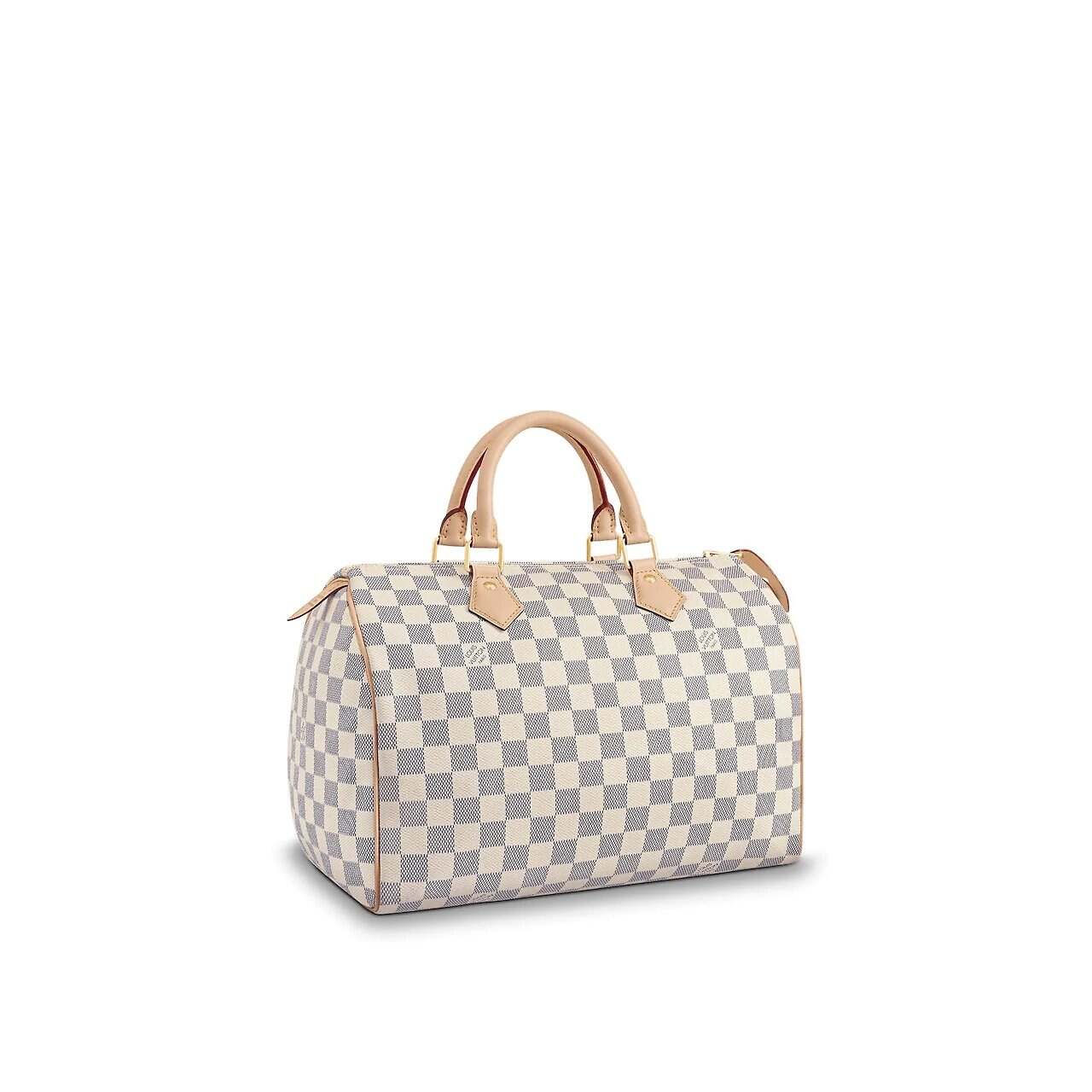 Louis Vuitton スピーディ 30