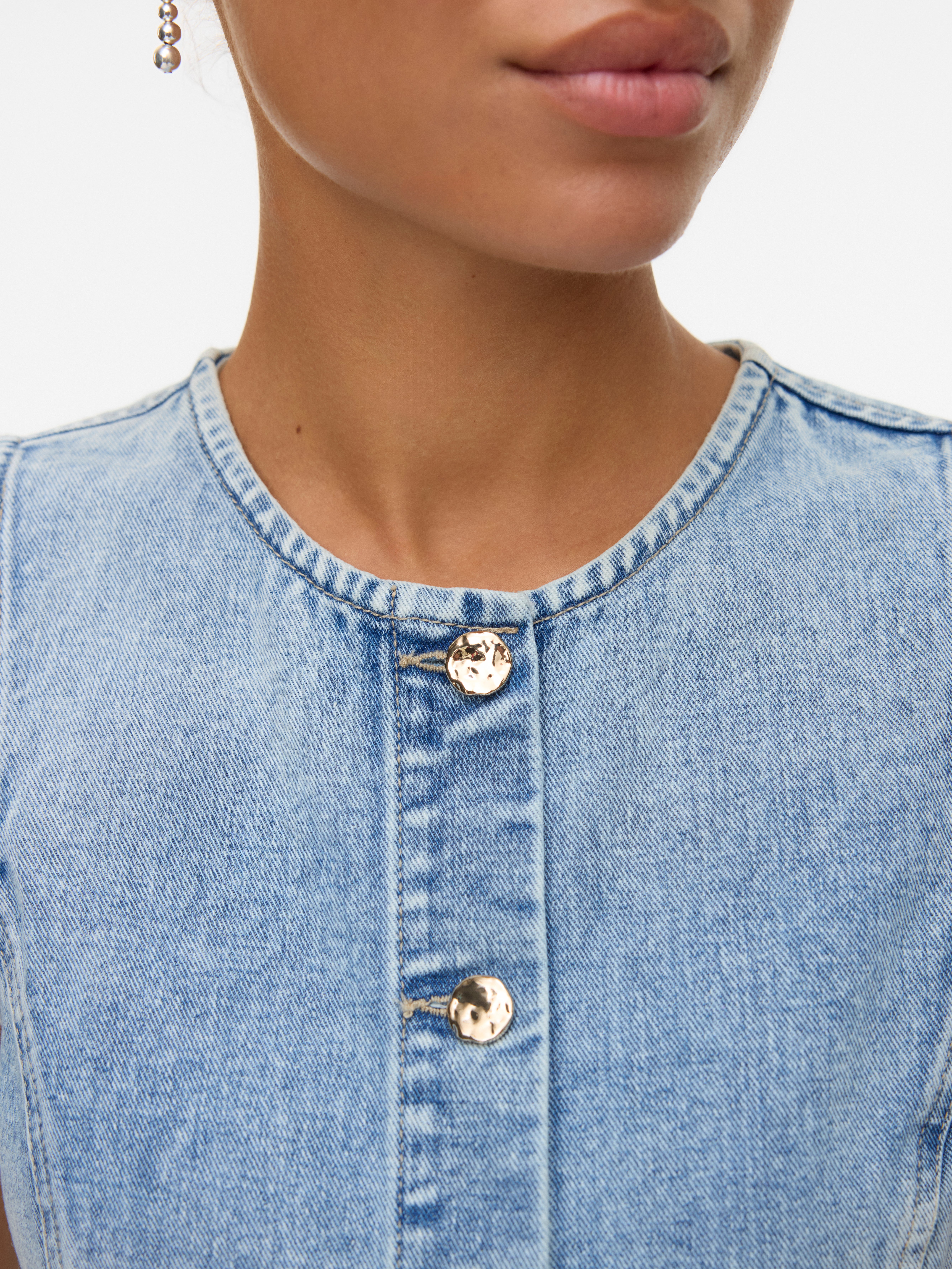VERO MODA® VMDIANA Top