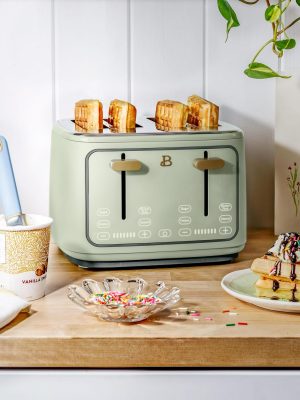 Coffret d'outils de mécanicien Craftsman 450 pièces (2025), comprenant une clé à cliquet, des douilles et des clés à main.