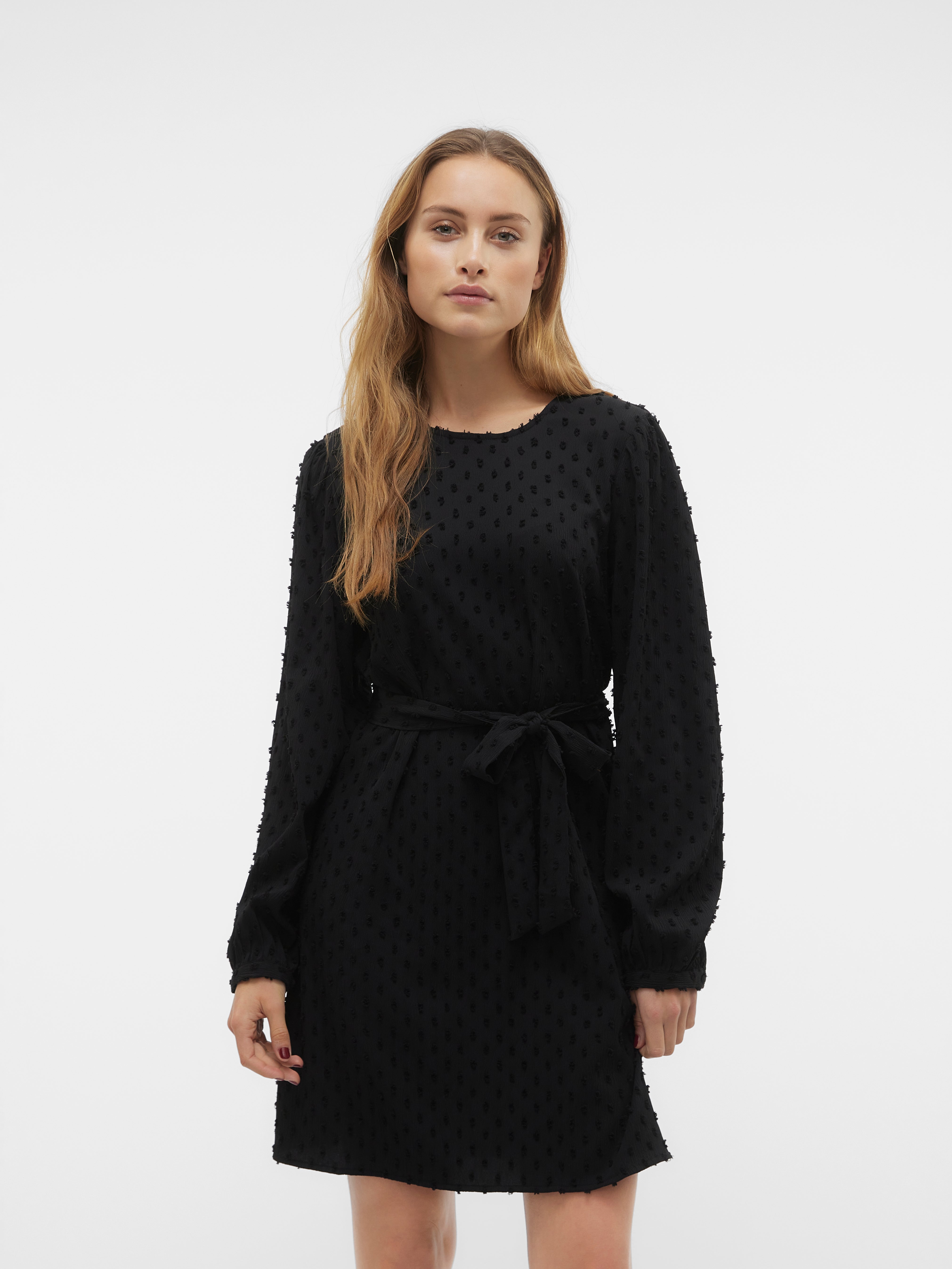 VERO MODA® VMVILLA Short dress