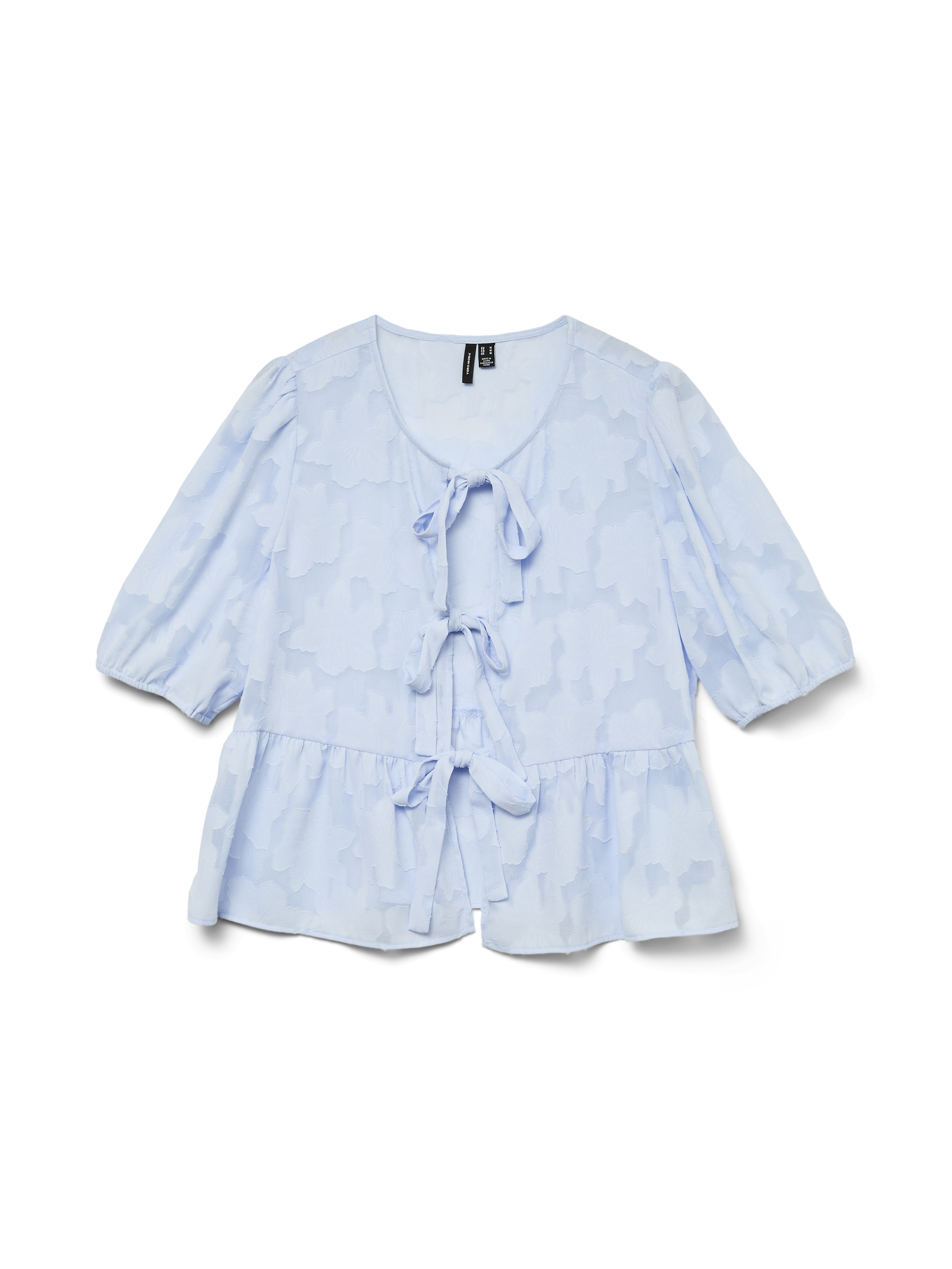 VERO MODA® VMGABI Top