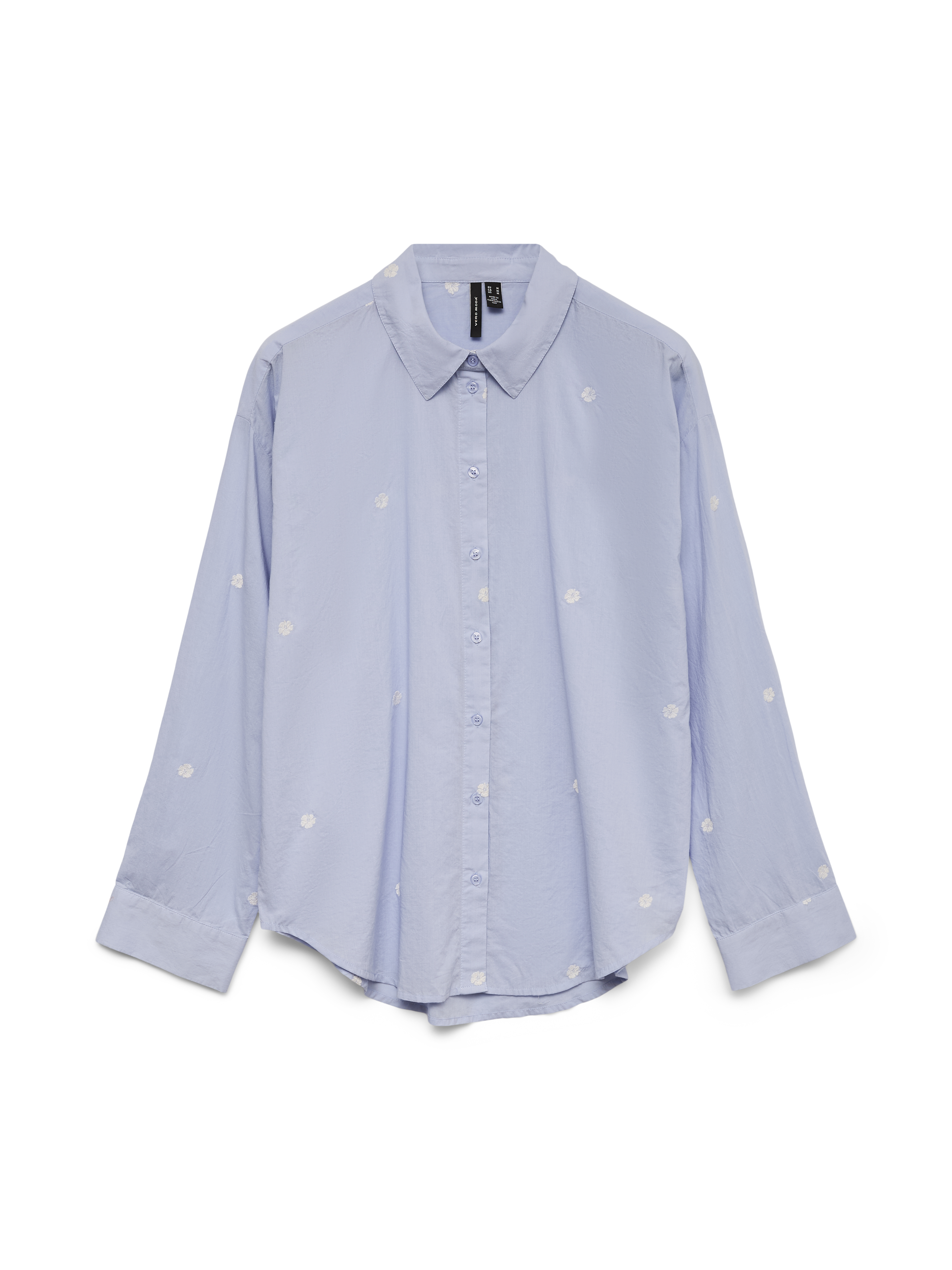 VERO MODA® VMODONA Shirt