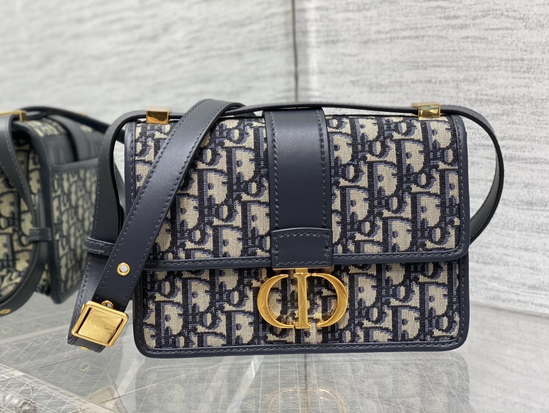 ?? ?????????????????? bag 01