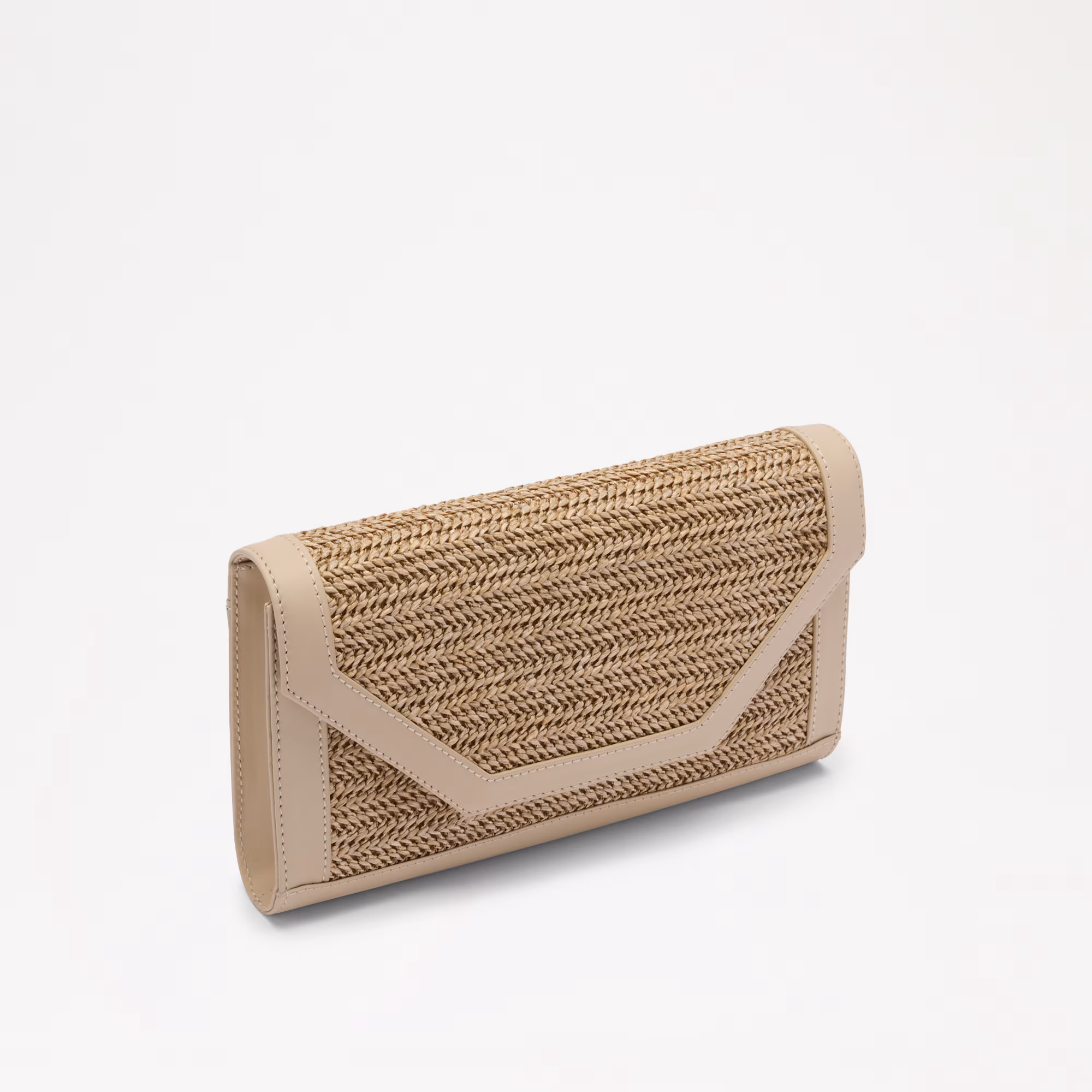 Disley<br>Envelope Clutch