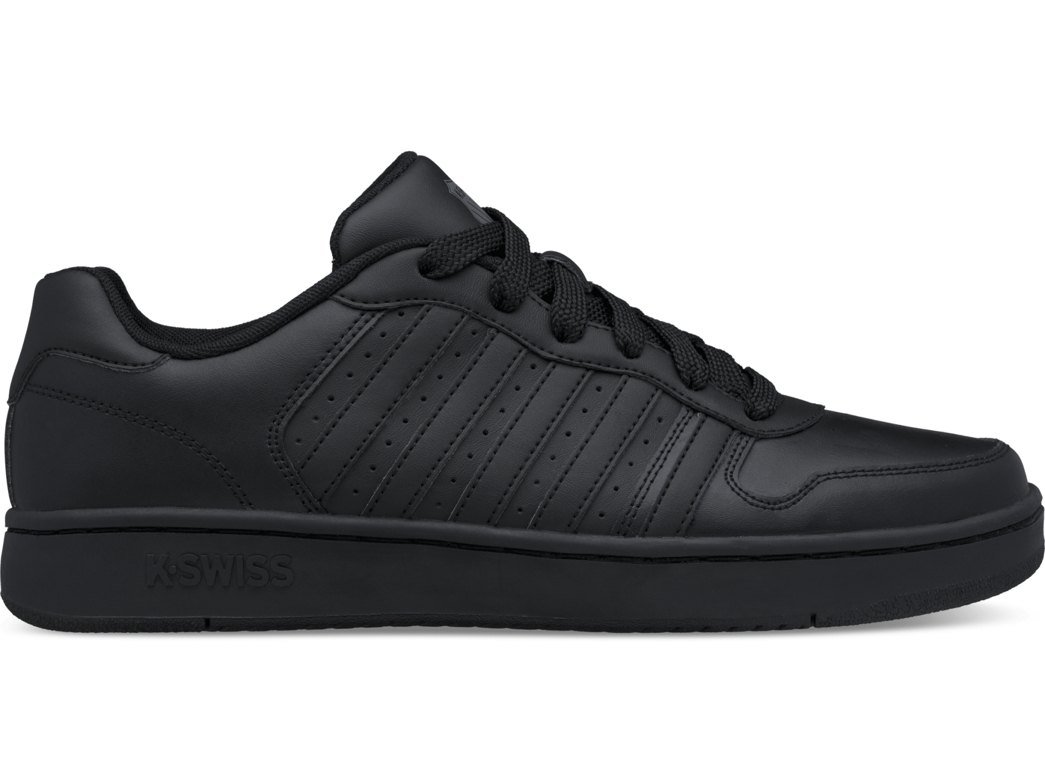 COURT PALISADES - K-Swiss Shoes