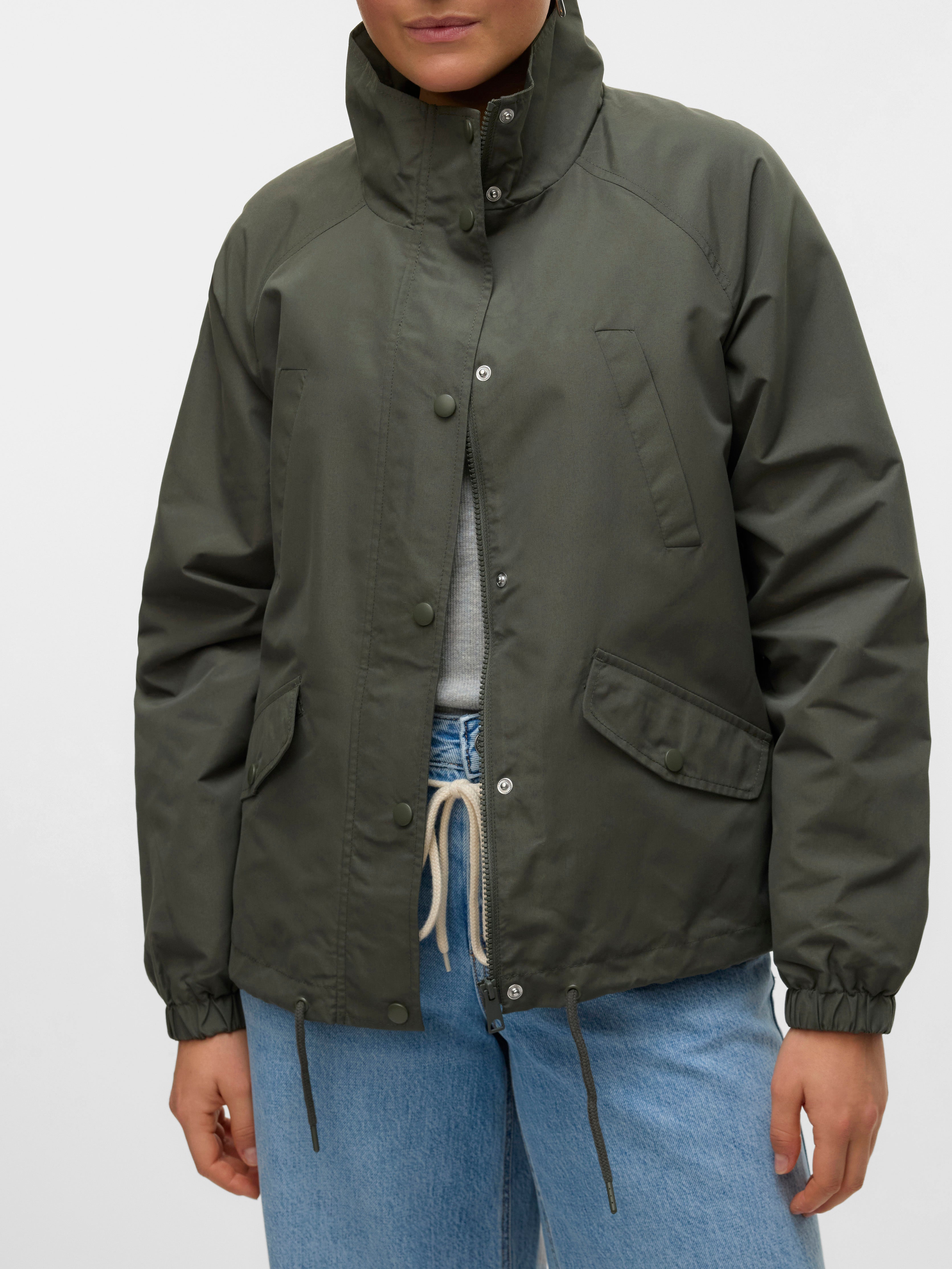 VERO MODA® VMSIRI Parka