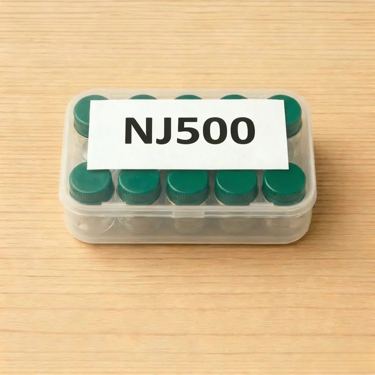 NAD+
