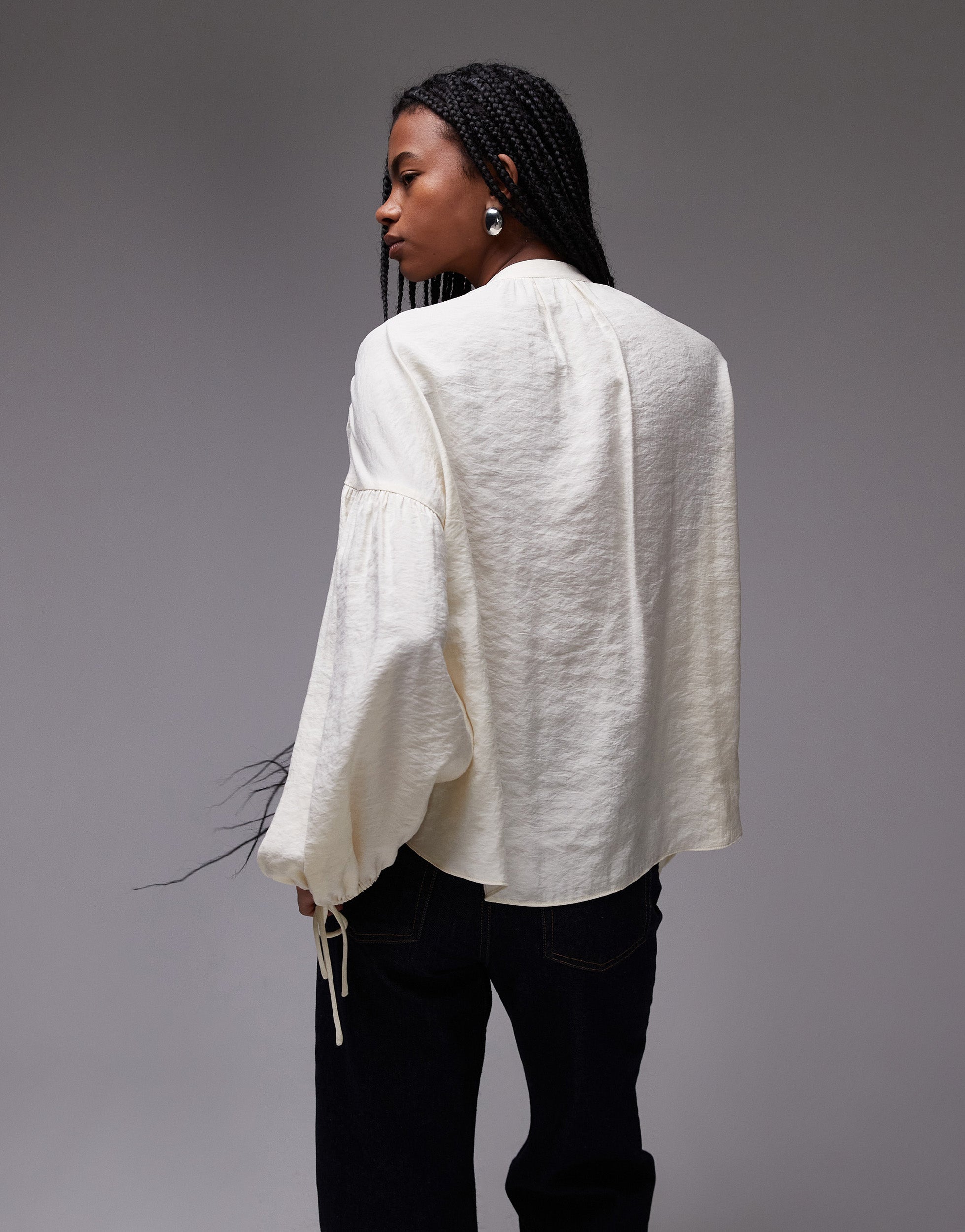 VERO MODA® TOPSHOP Top