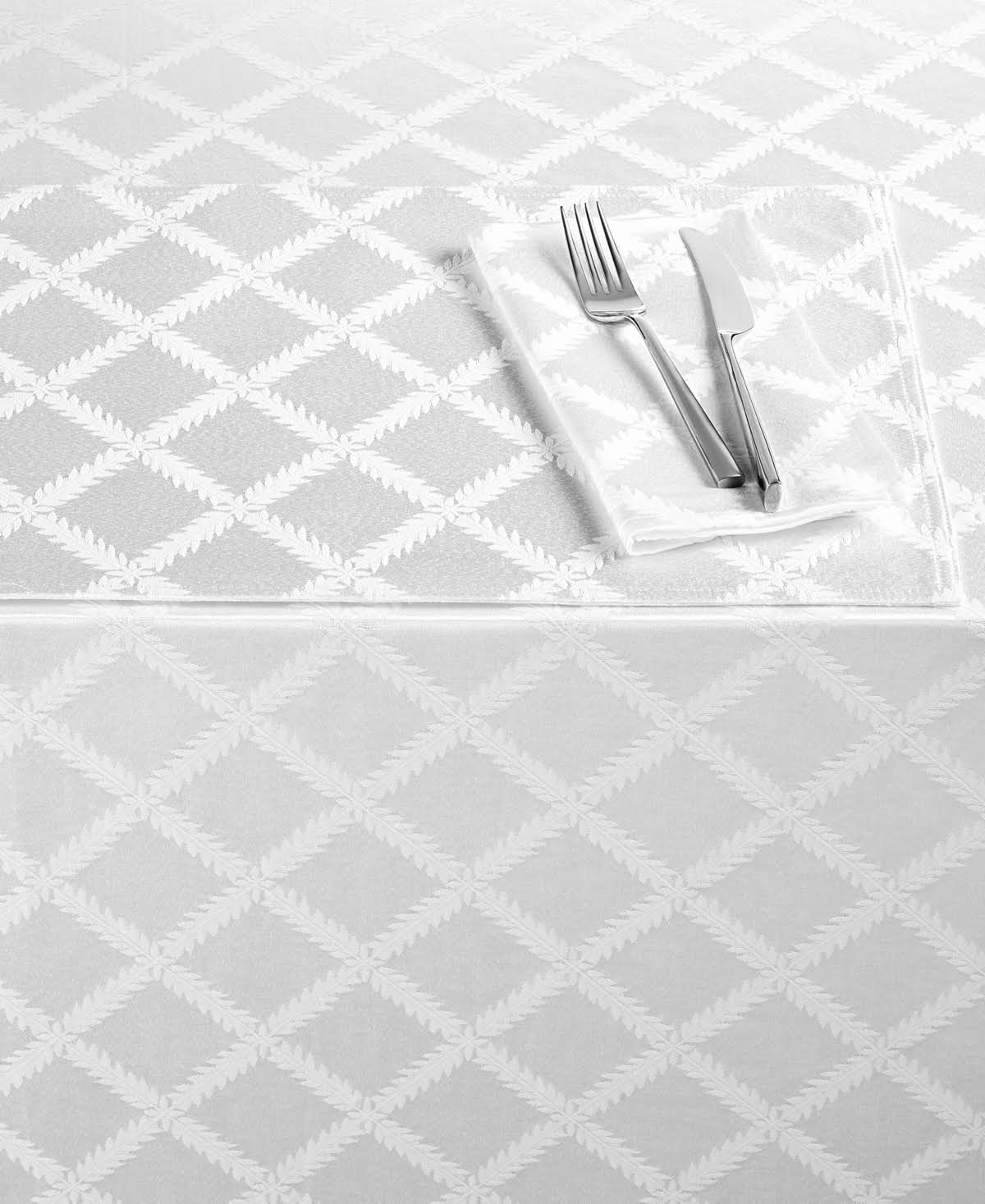 Lenox Laurel Leaf 70