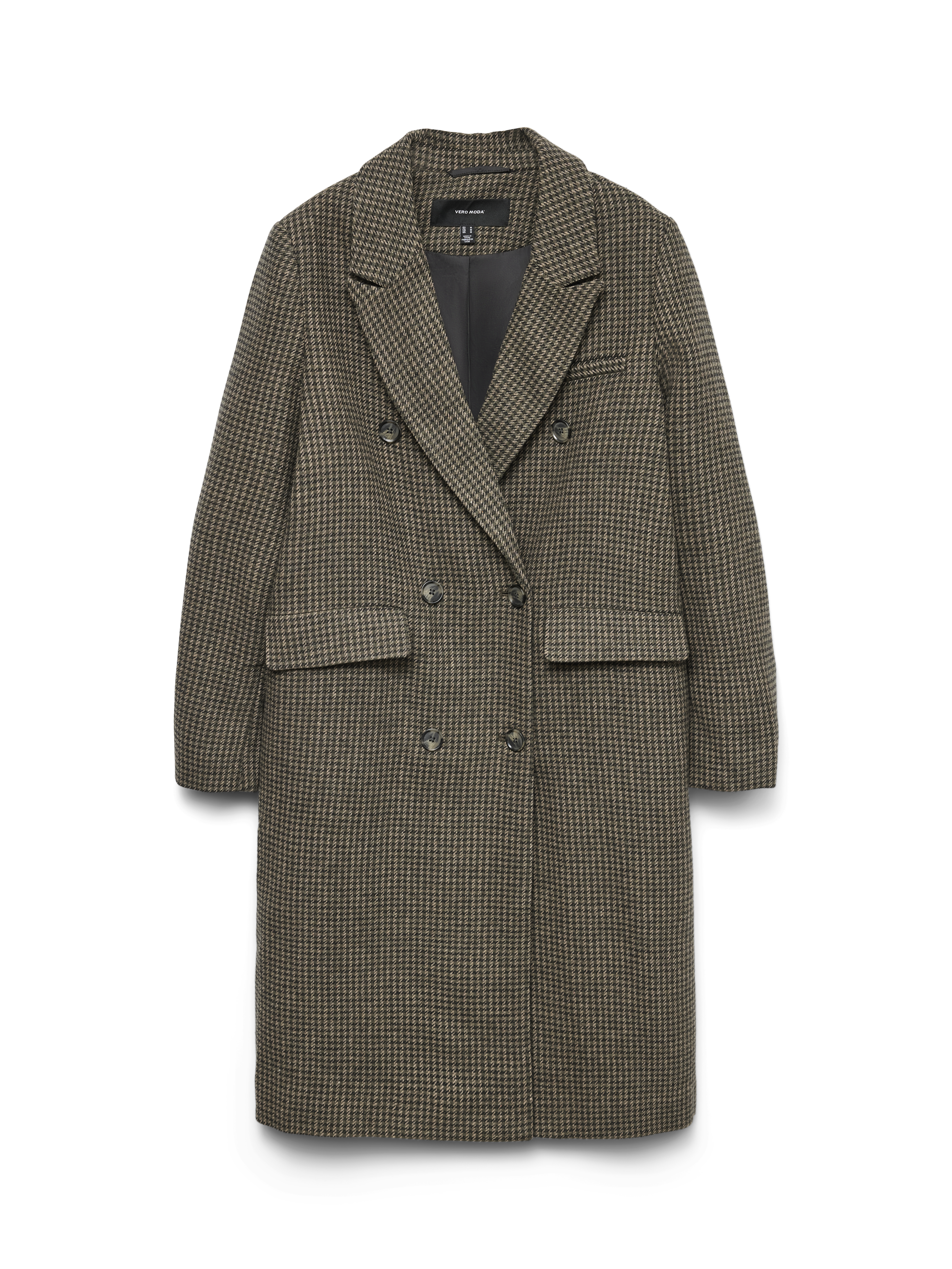 VERO MODA® VMBRISTOL Coat